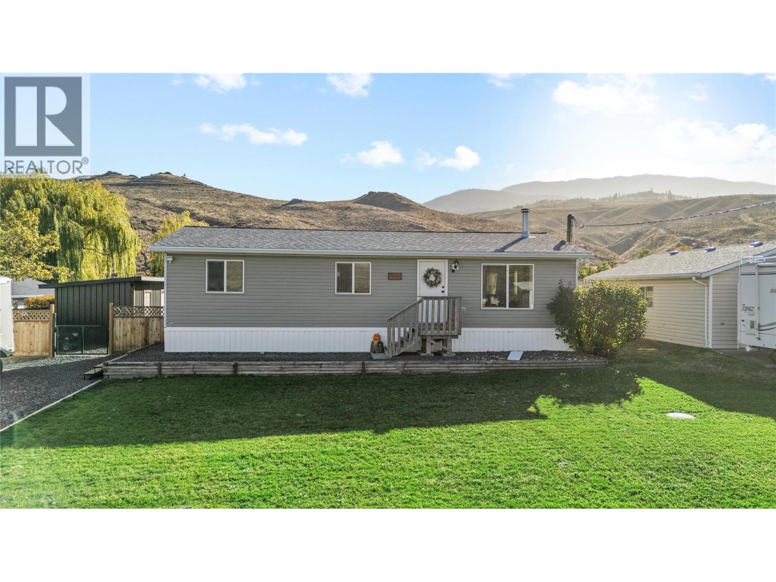 7020 WATSON DRIVE E - 10