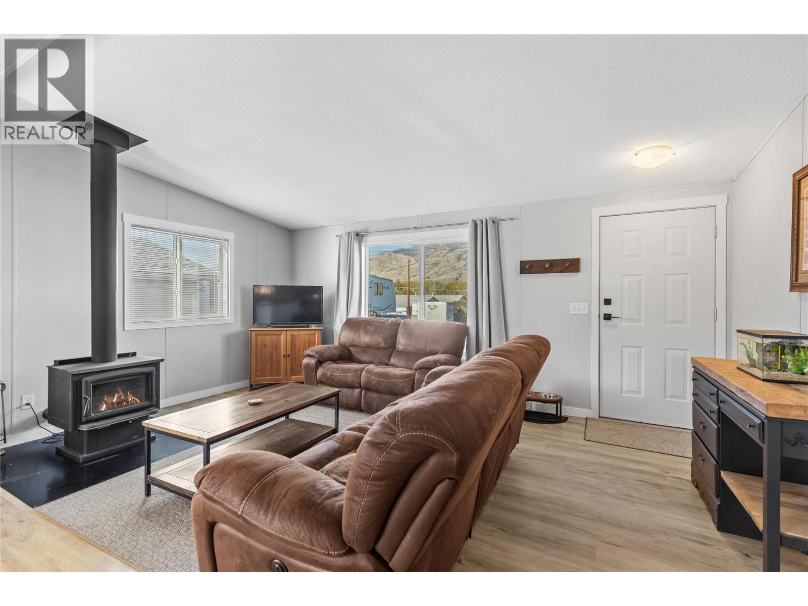 7020 WATSON DRIVE E - 12