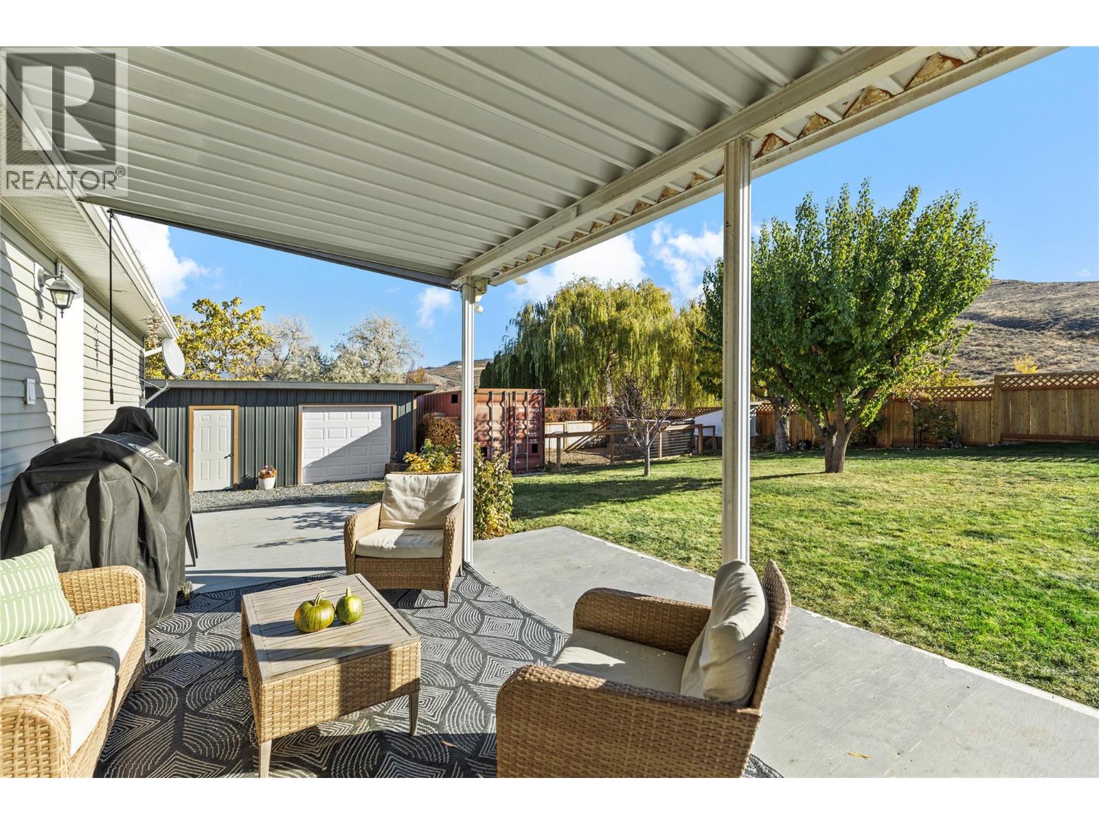 7020 WATSON DRIVE E - 30