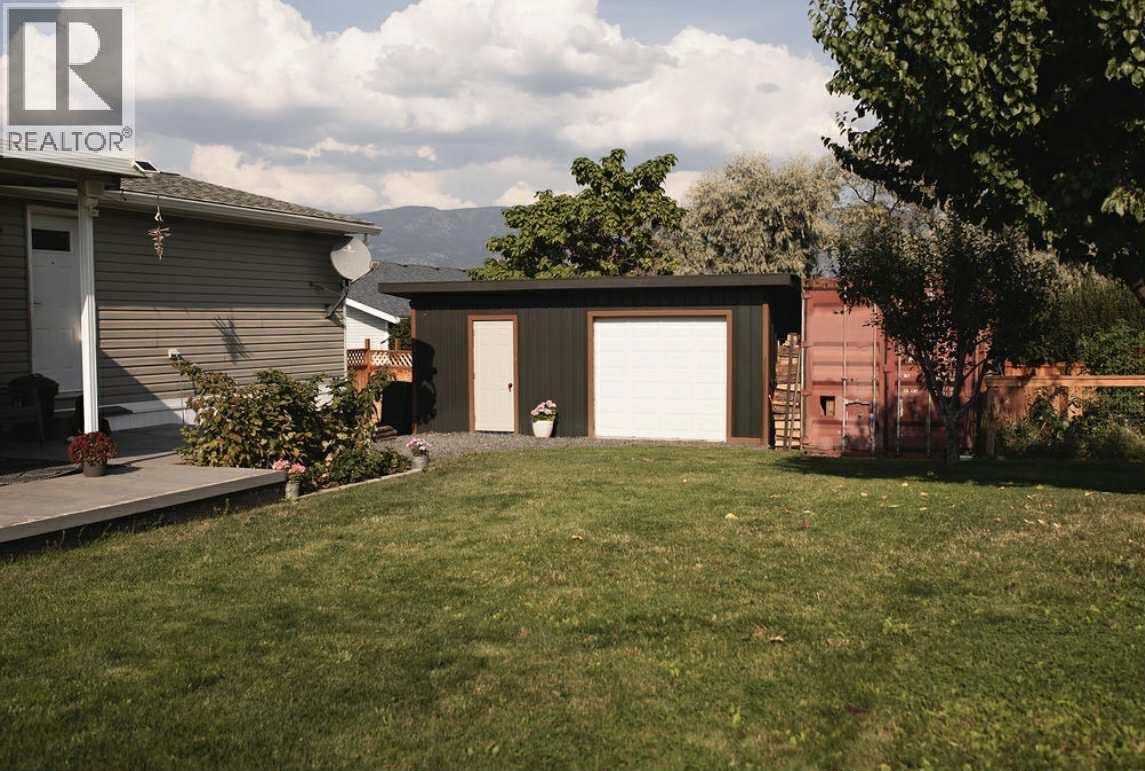 7020 WATSON DRIVE E - 36