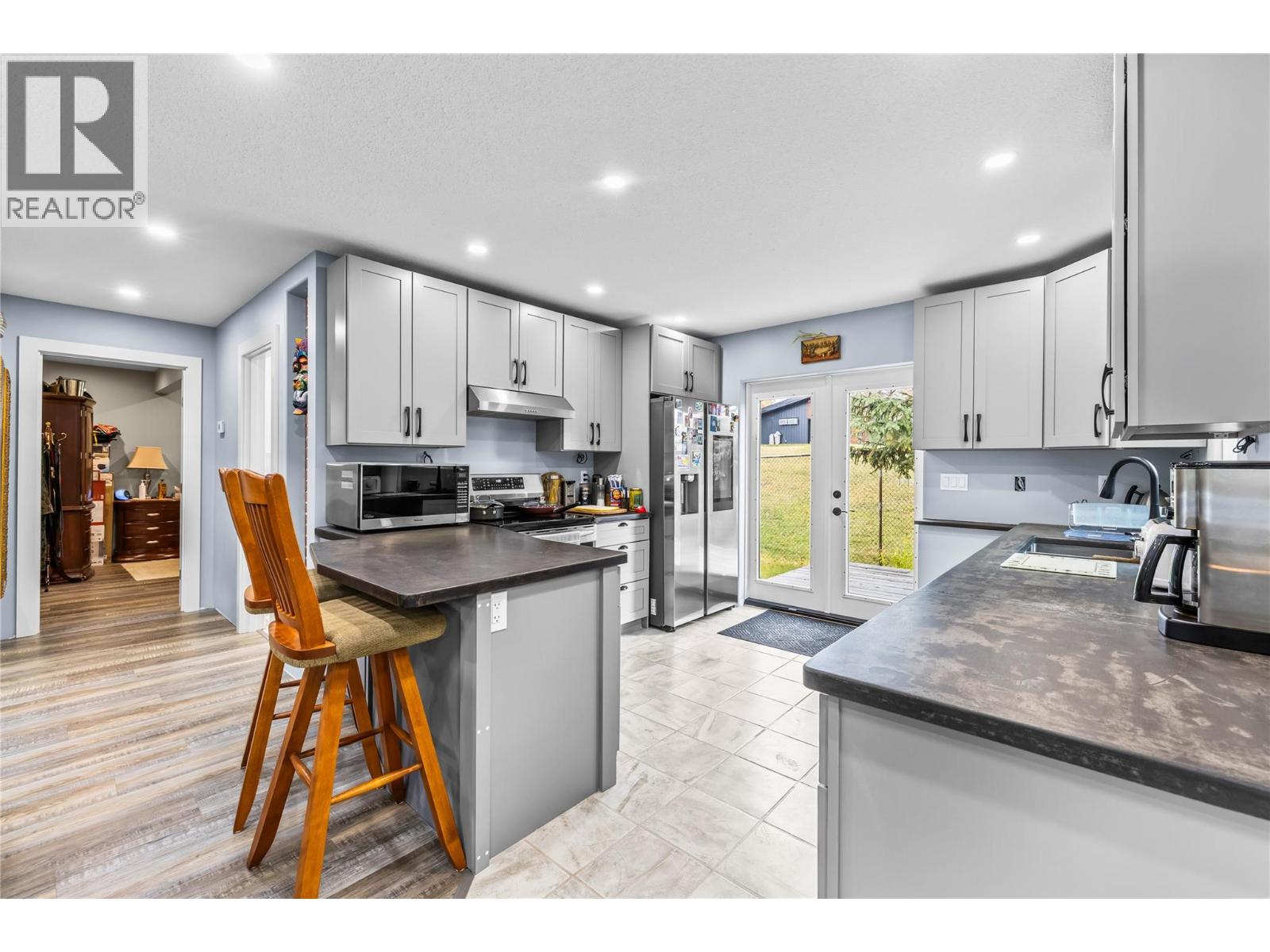 1130 Erickson Street, Creston