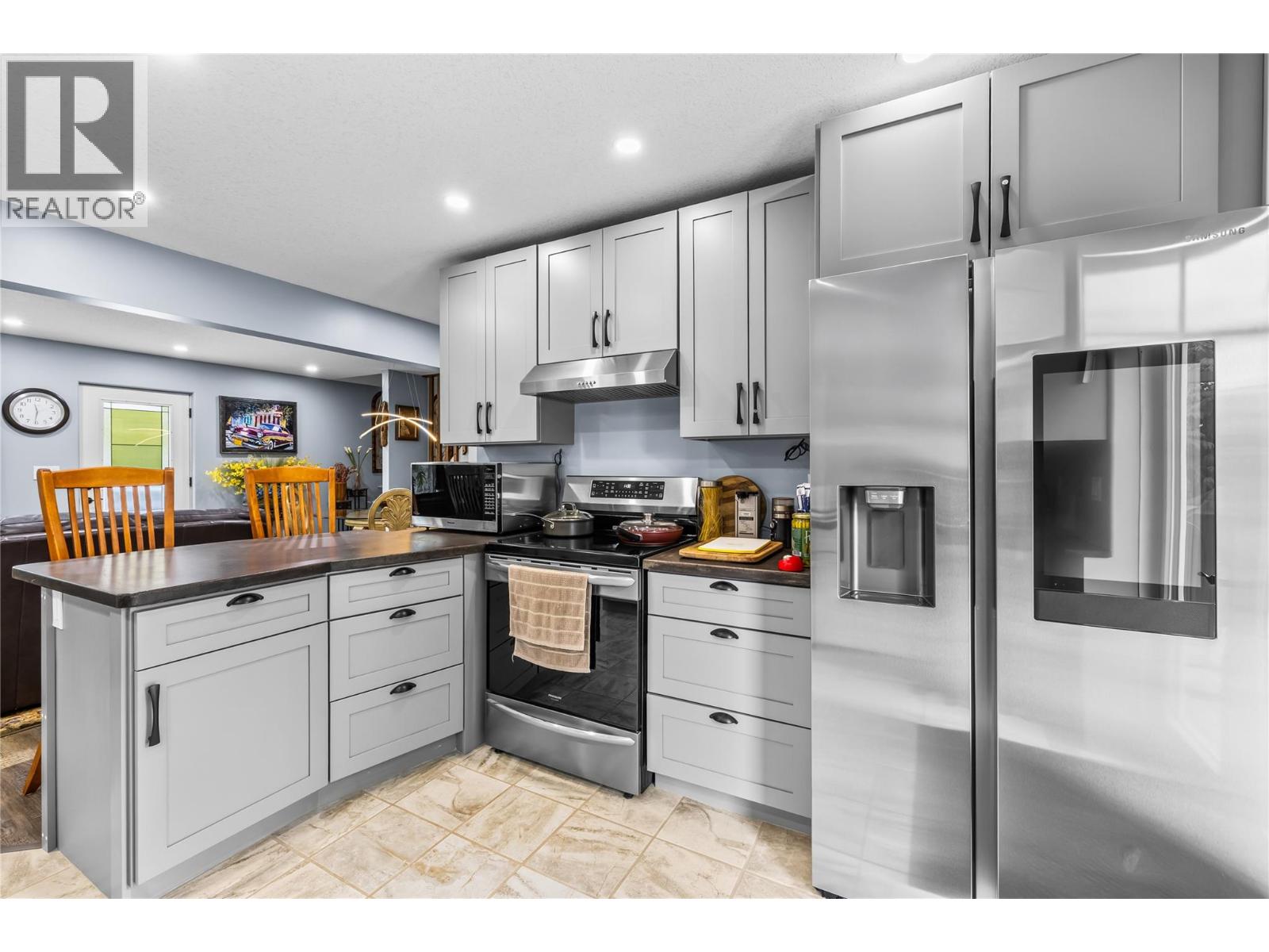 1130 Erickson Street, Creston