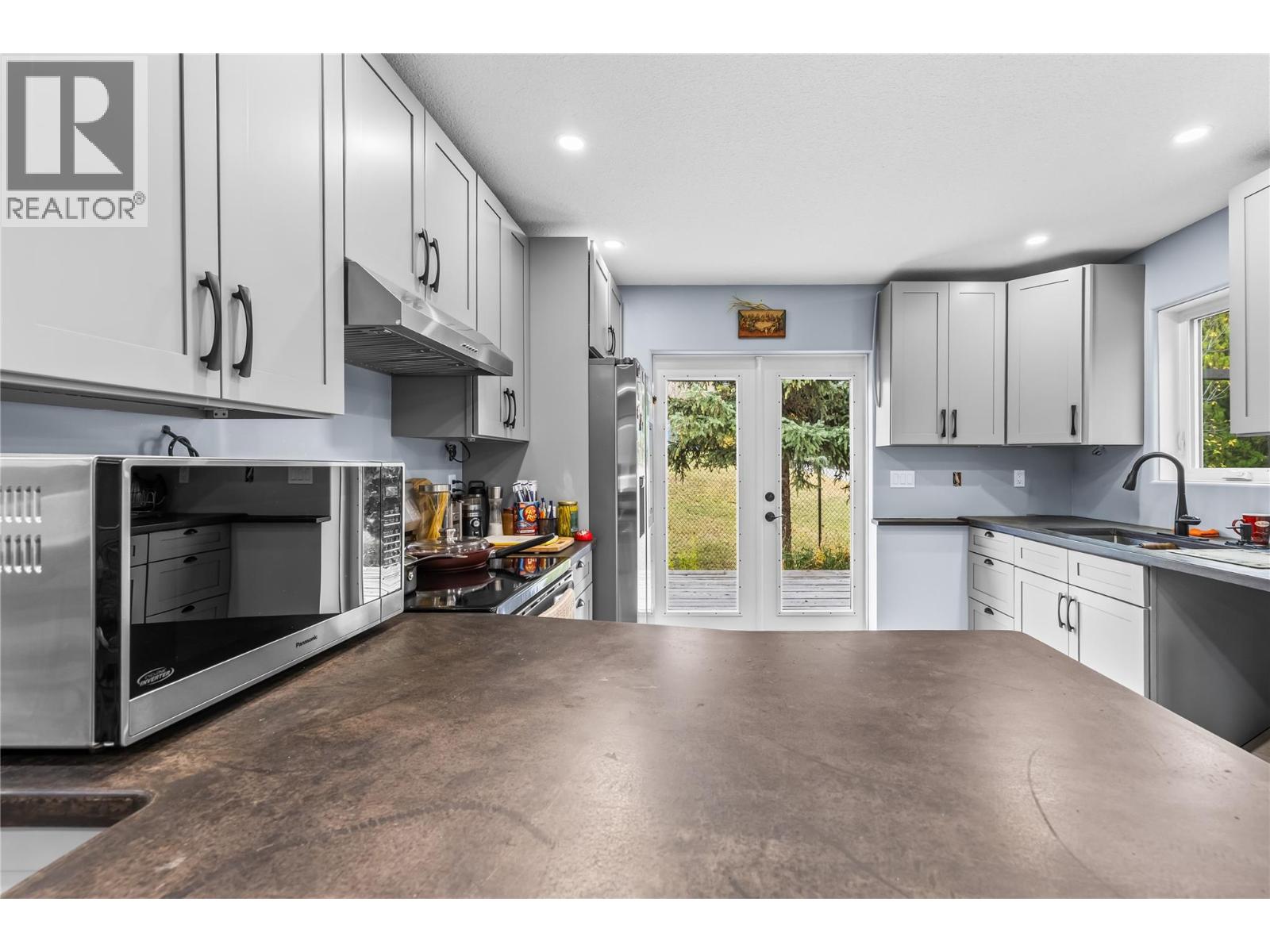 1130 Erickson Street, Creston