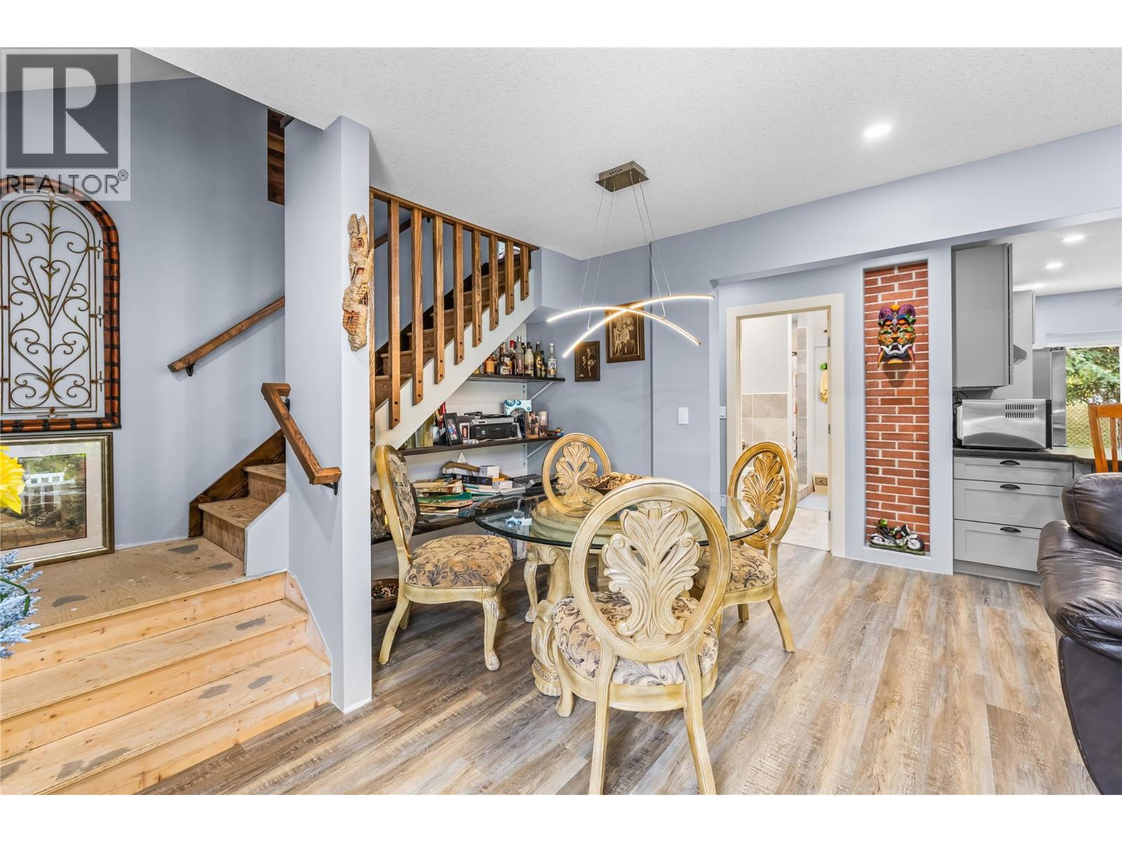 1130 Erickson Street, Creston