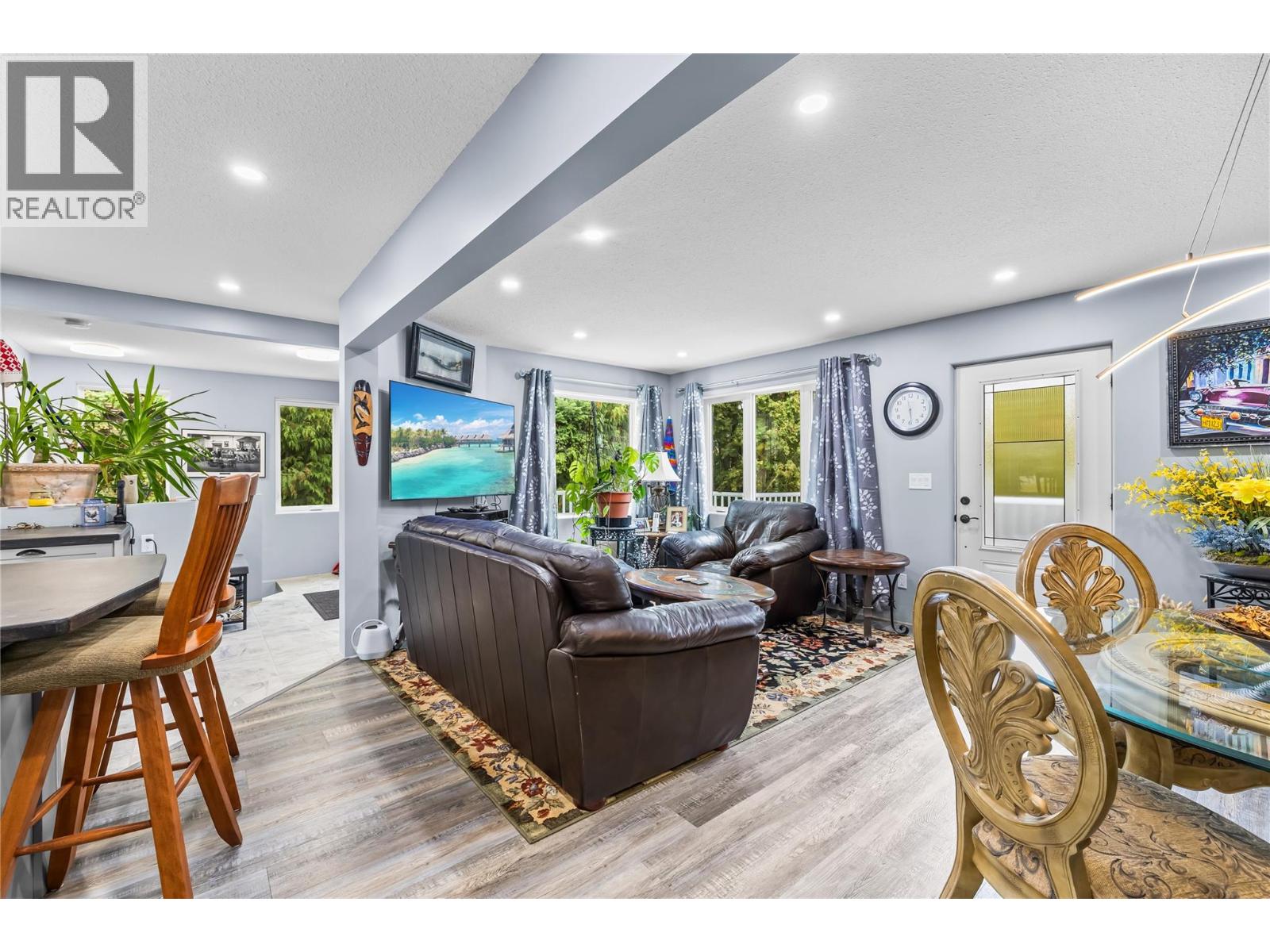 1130 Erickson Street, Creston