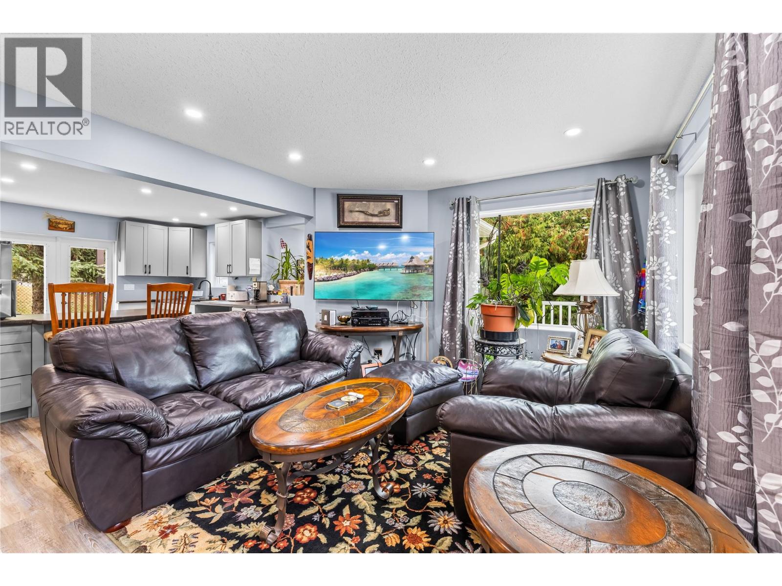 1130 Erickson Street, Creston