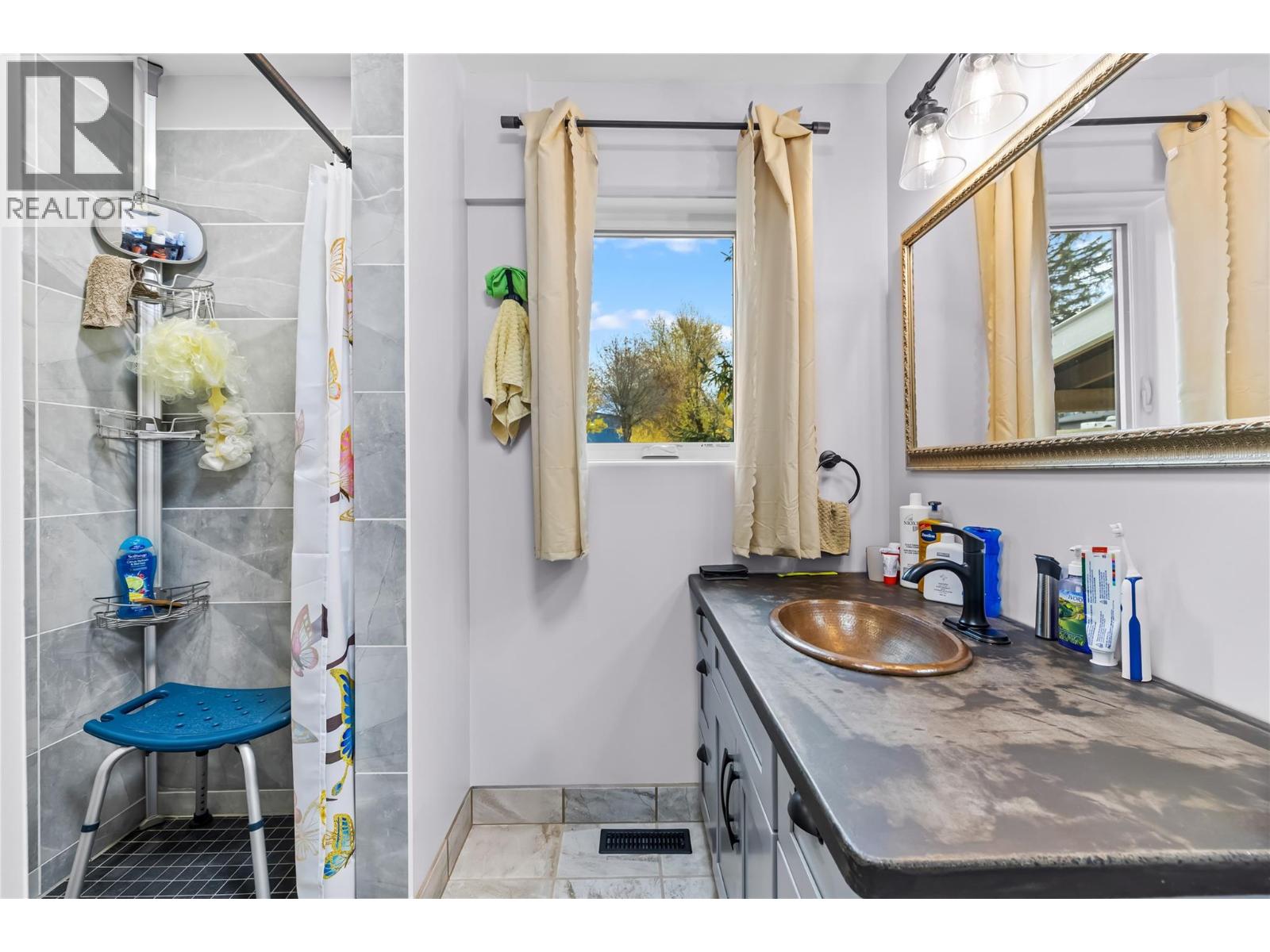 1130 Erickson Street, Creston