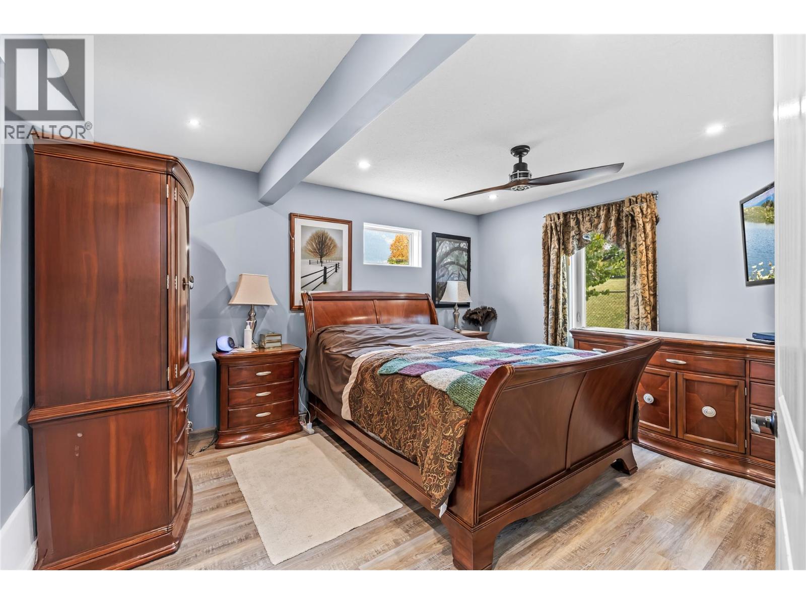 1130 Erickson Street, Creston