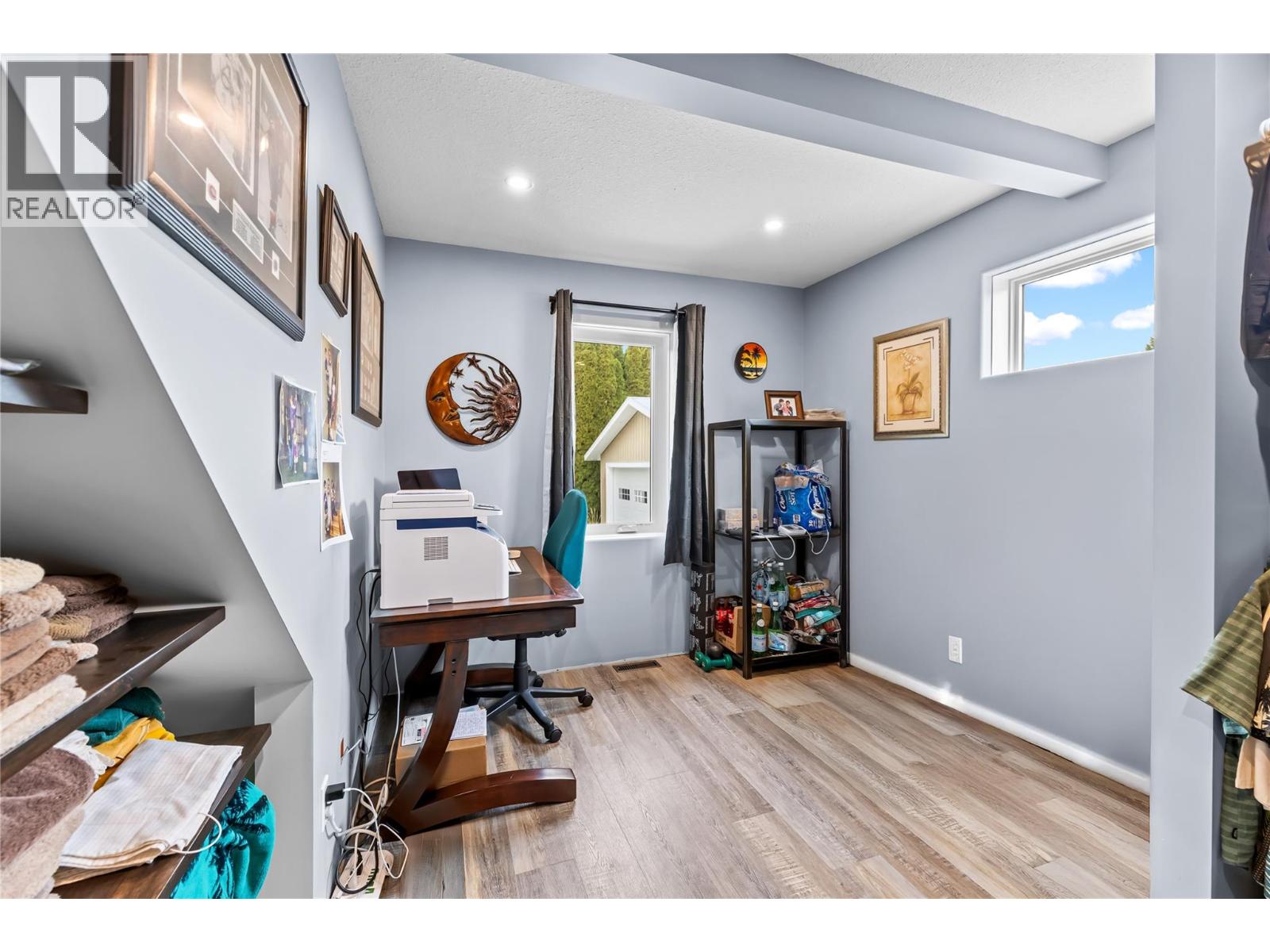 1130 Erickson Street, Creston