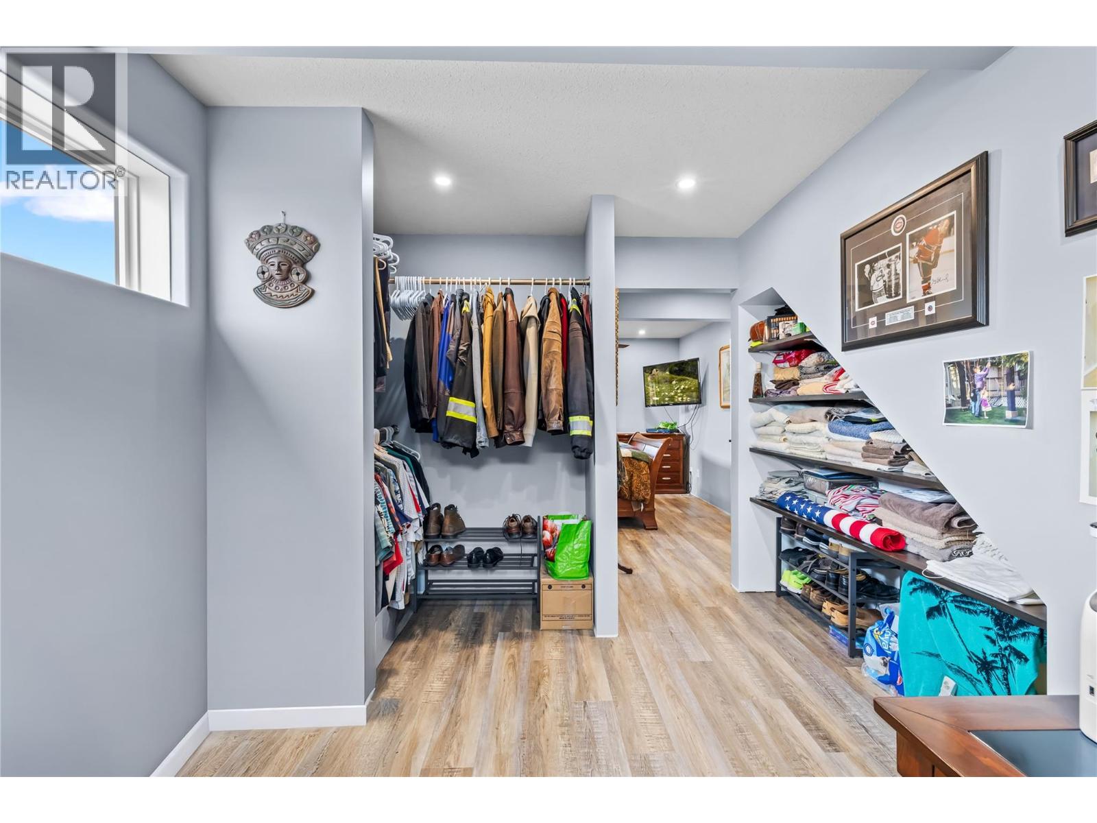 1130 Erickson Street, Creston