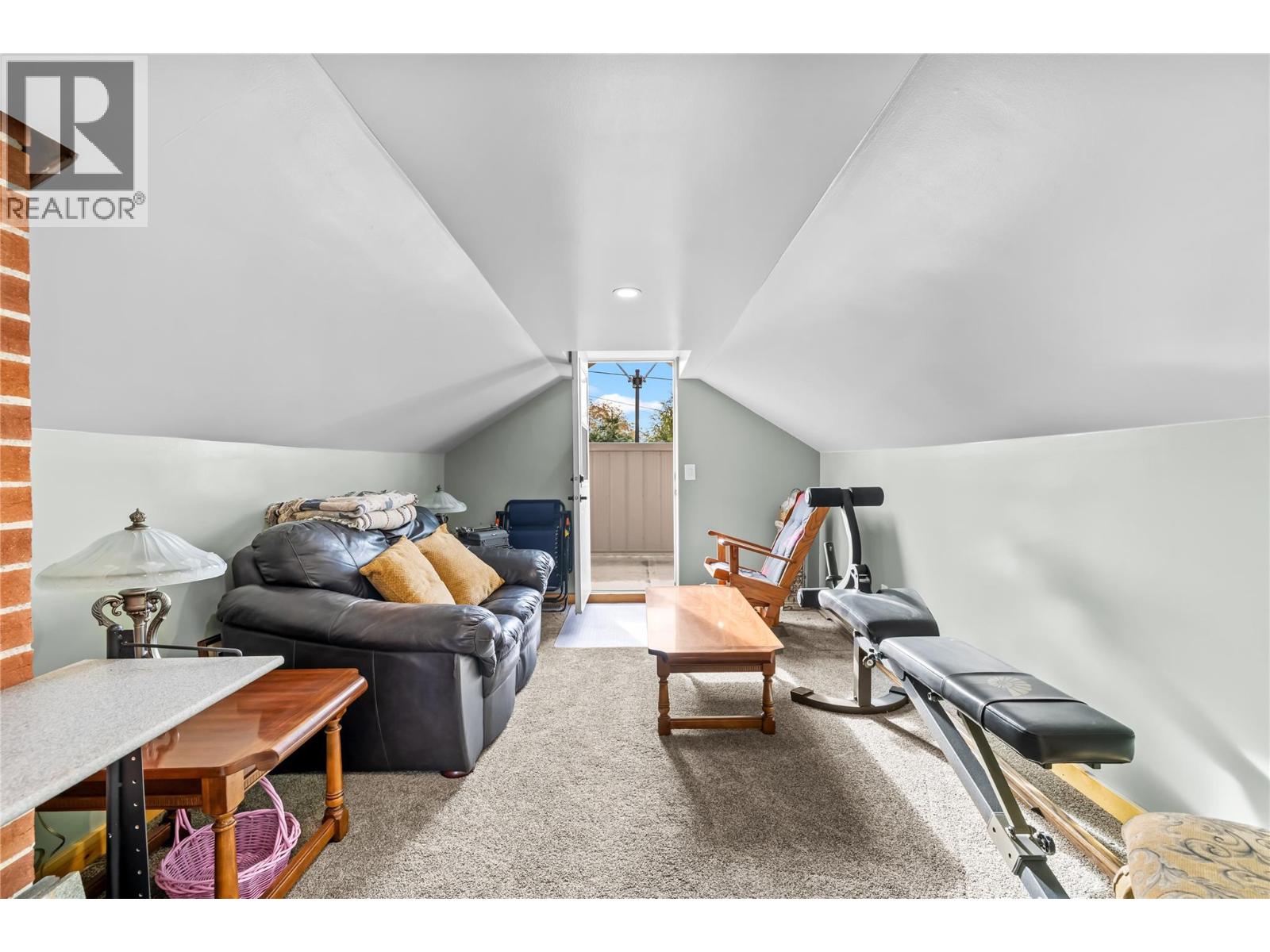 1130 Erickson Street, Creston