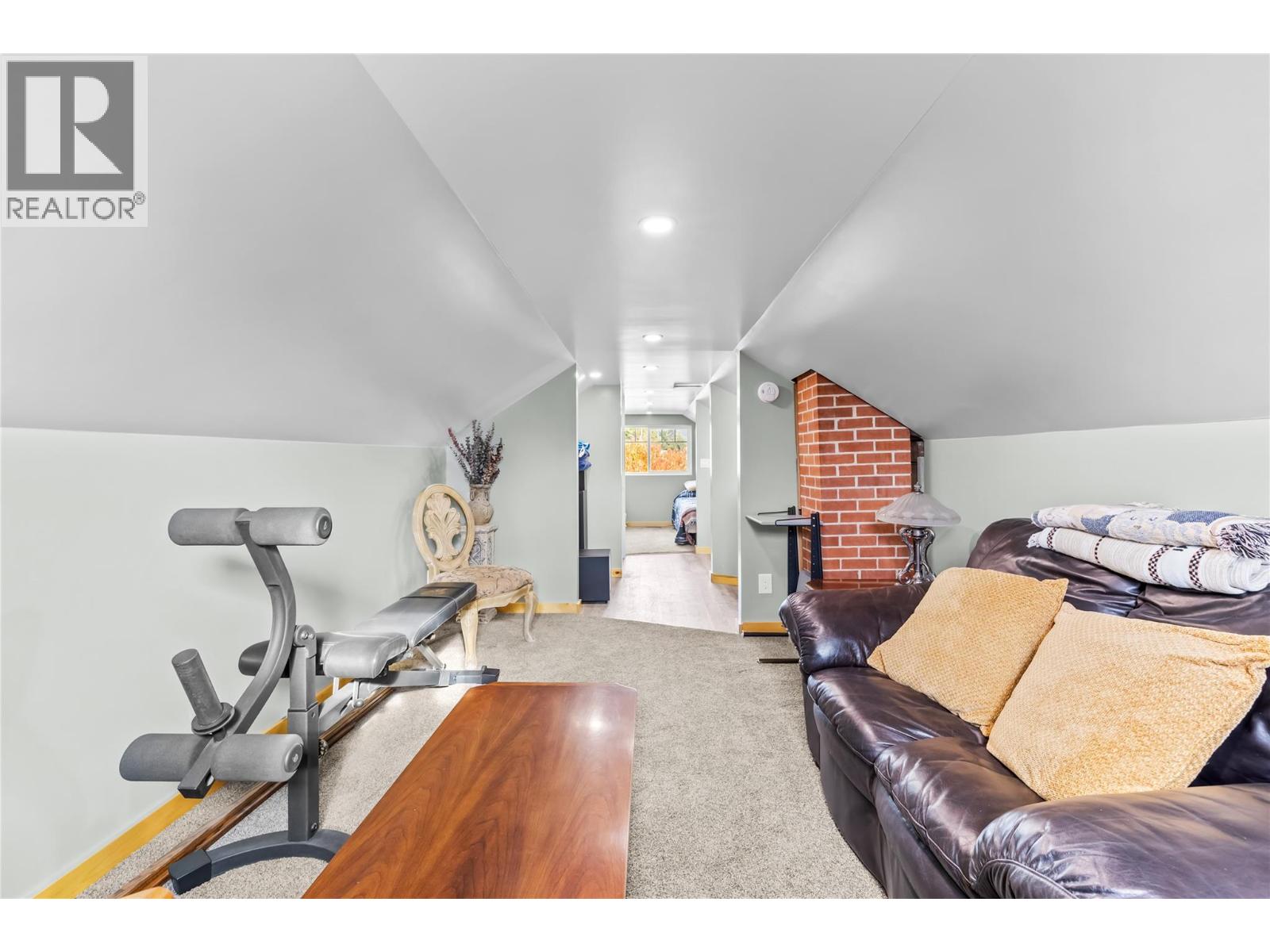 1130 Erickson Street, Creston