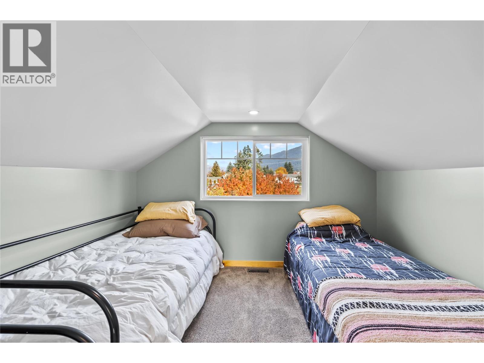 1130 Erickson Street, Creston