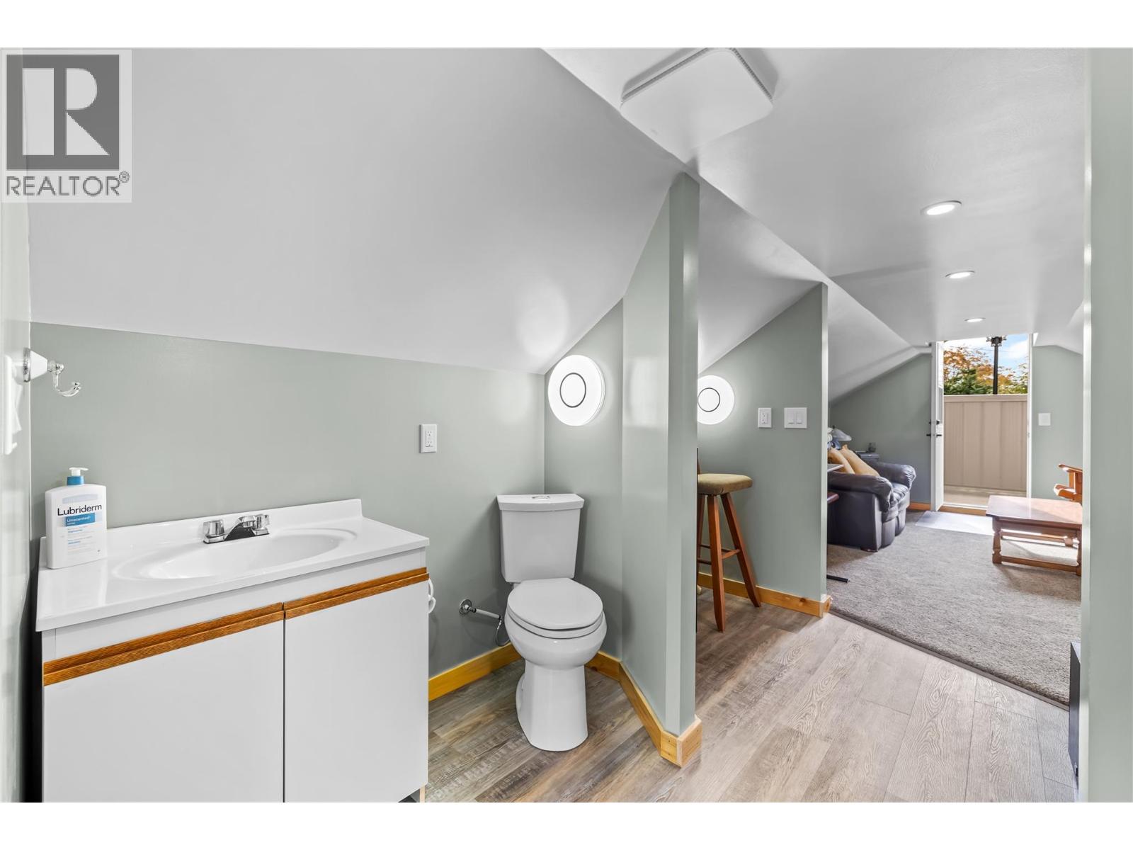 1130 Erickson Street, Creston