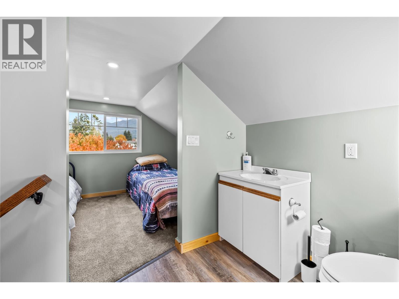 1130 Erickson Street, Creston