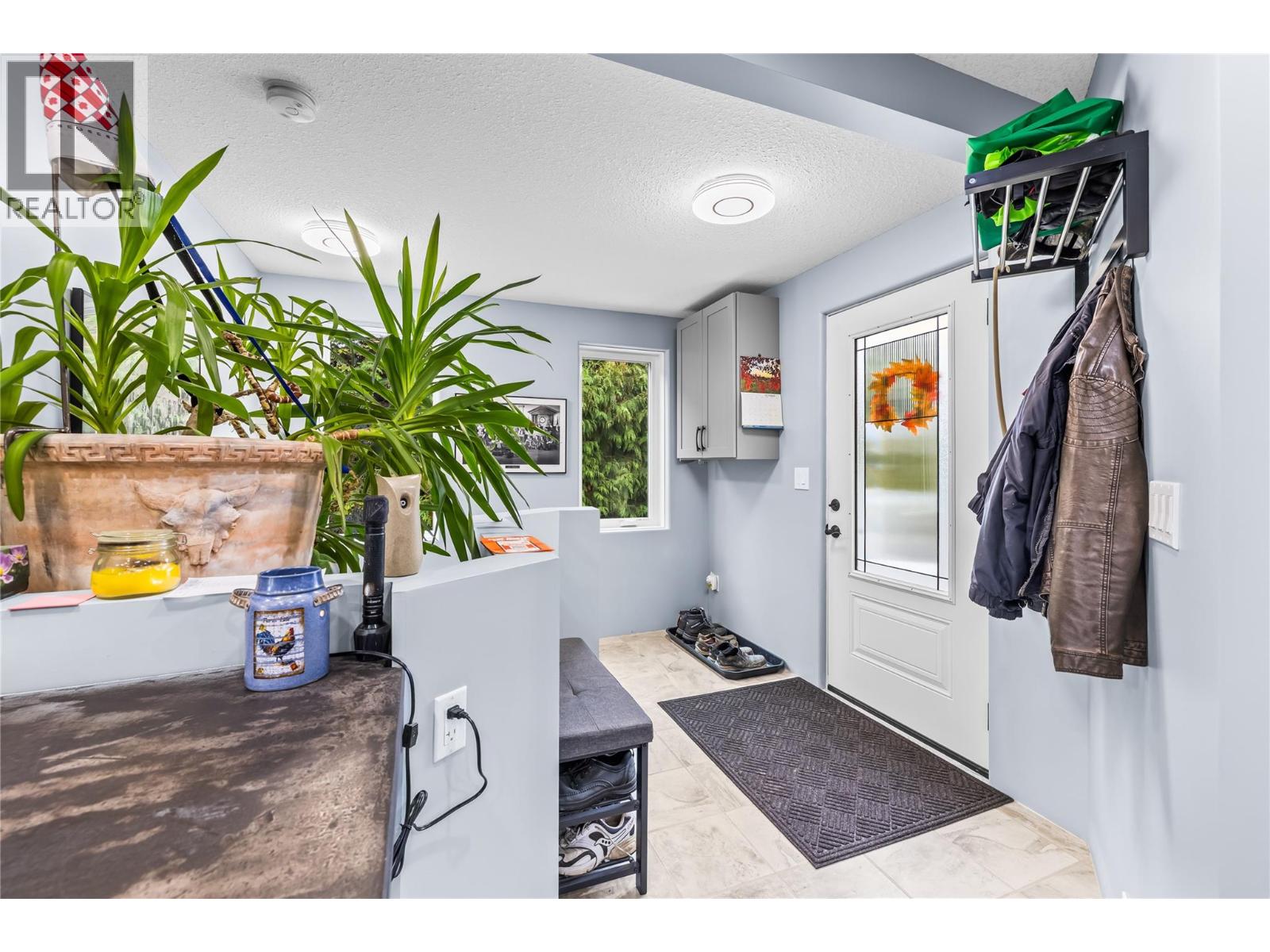 1130 Erickson Street, Creston