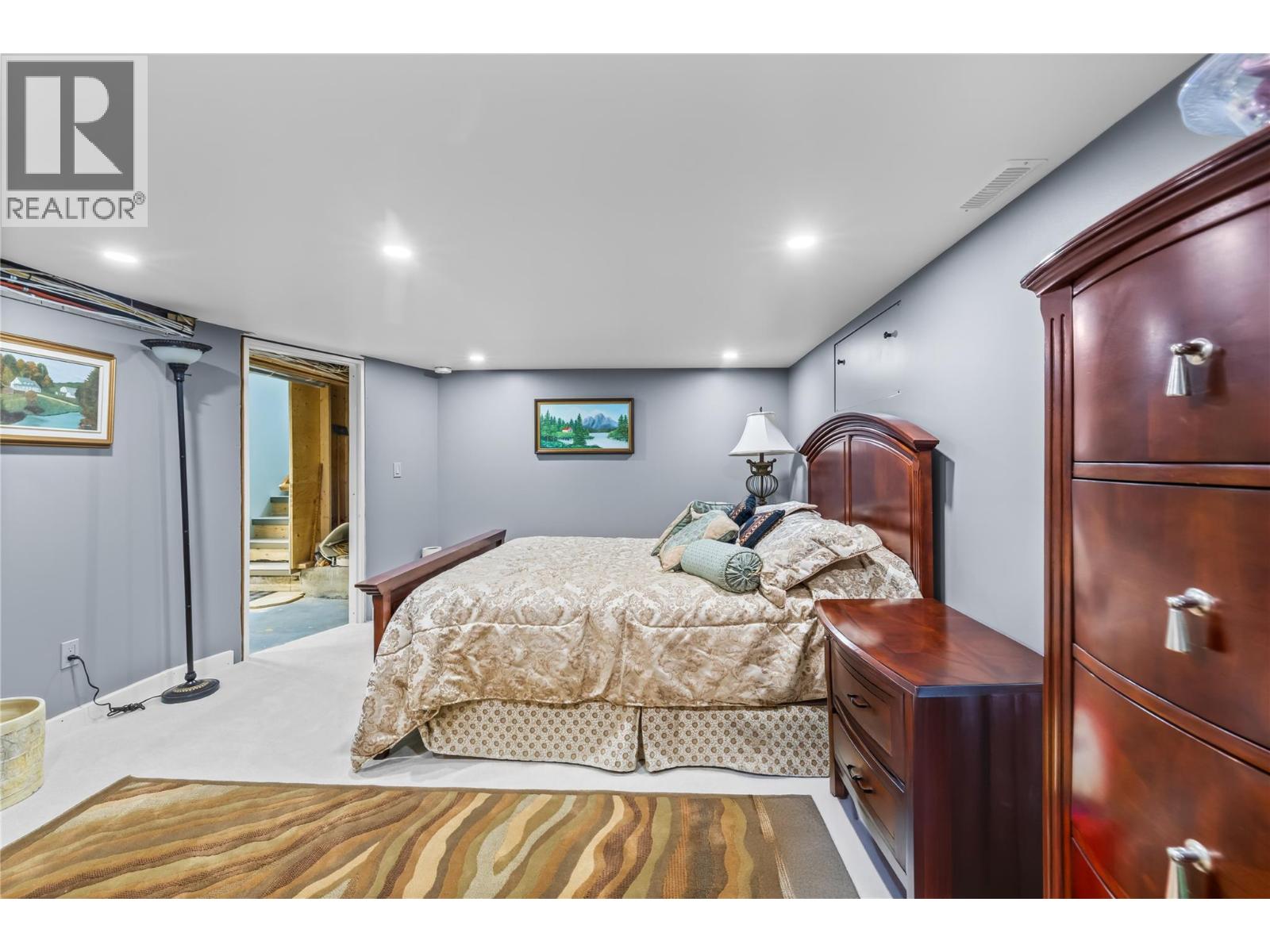 1130 Erickson Street, Creston