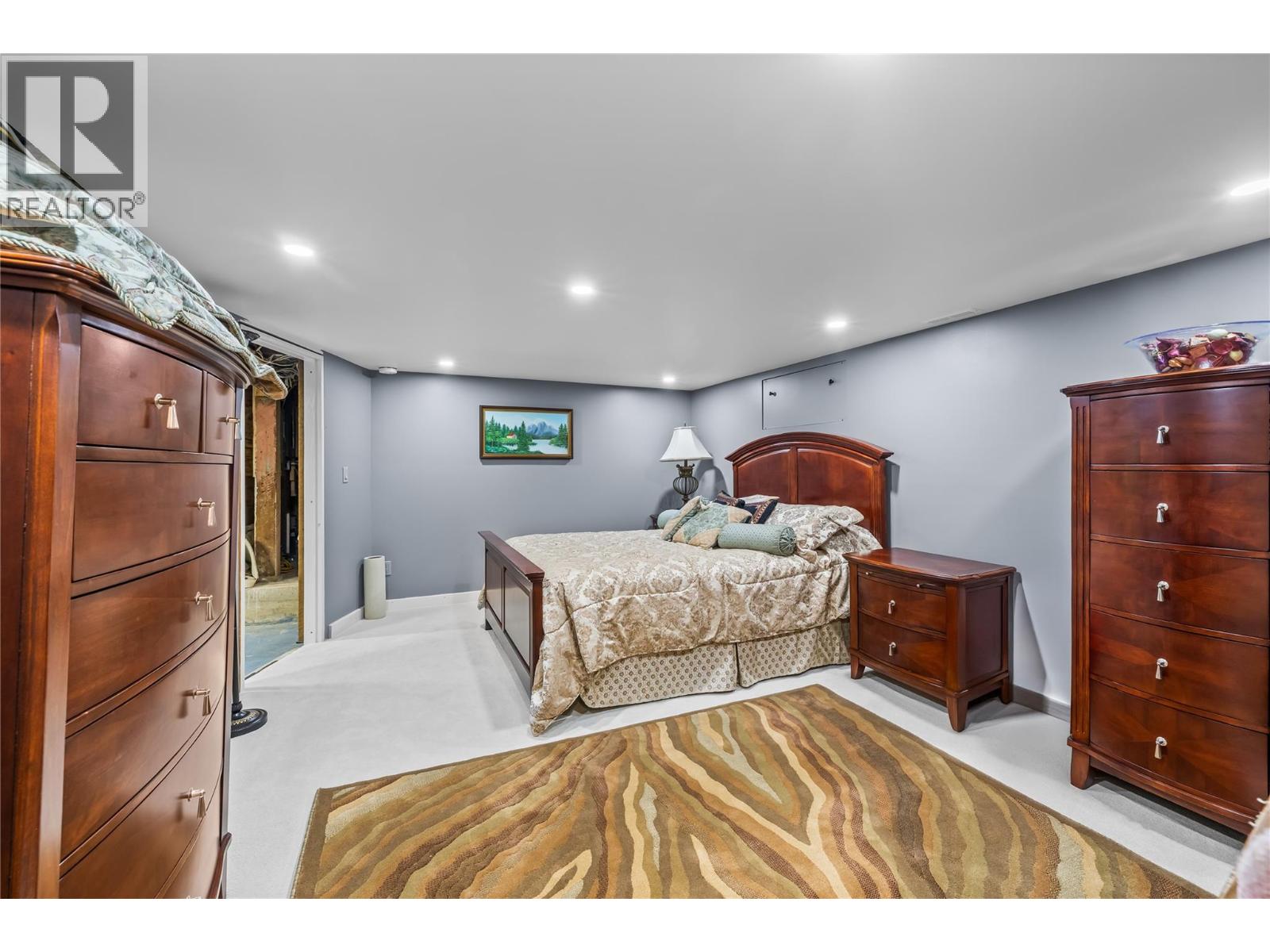 1130 Erickson Street, Creston