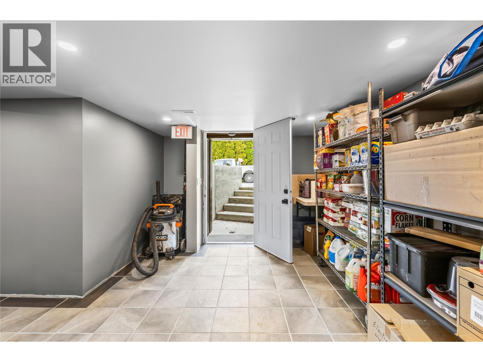 1130 Erickson Street, Creston