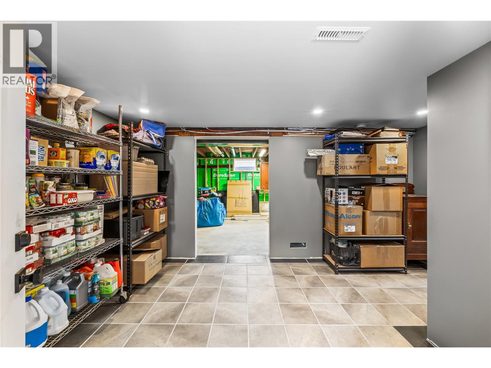 1130 Erickson Street, Creston