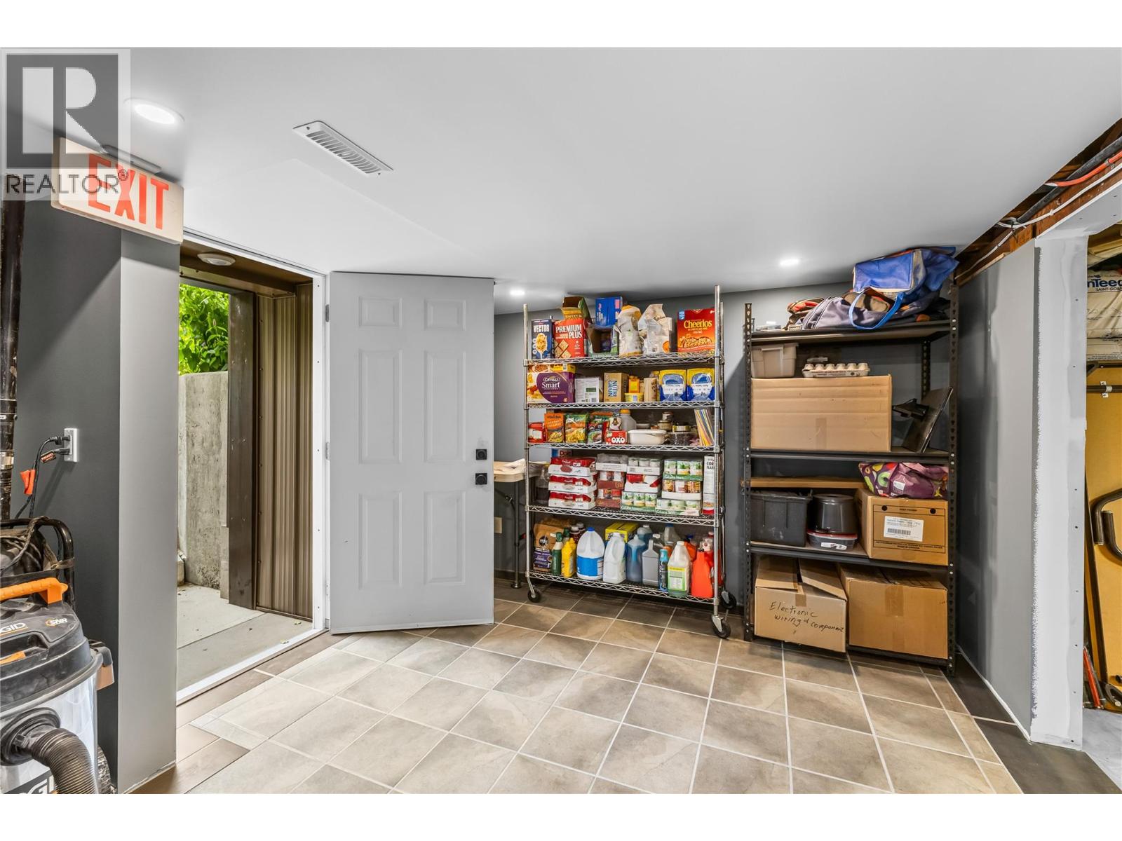 1130 Erickson Street, Creston