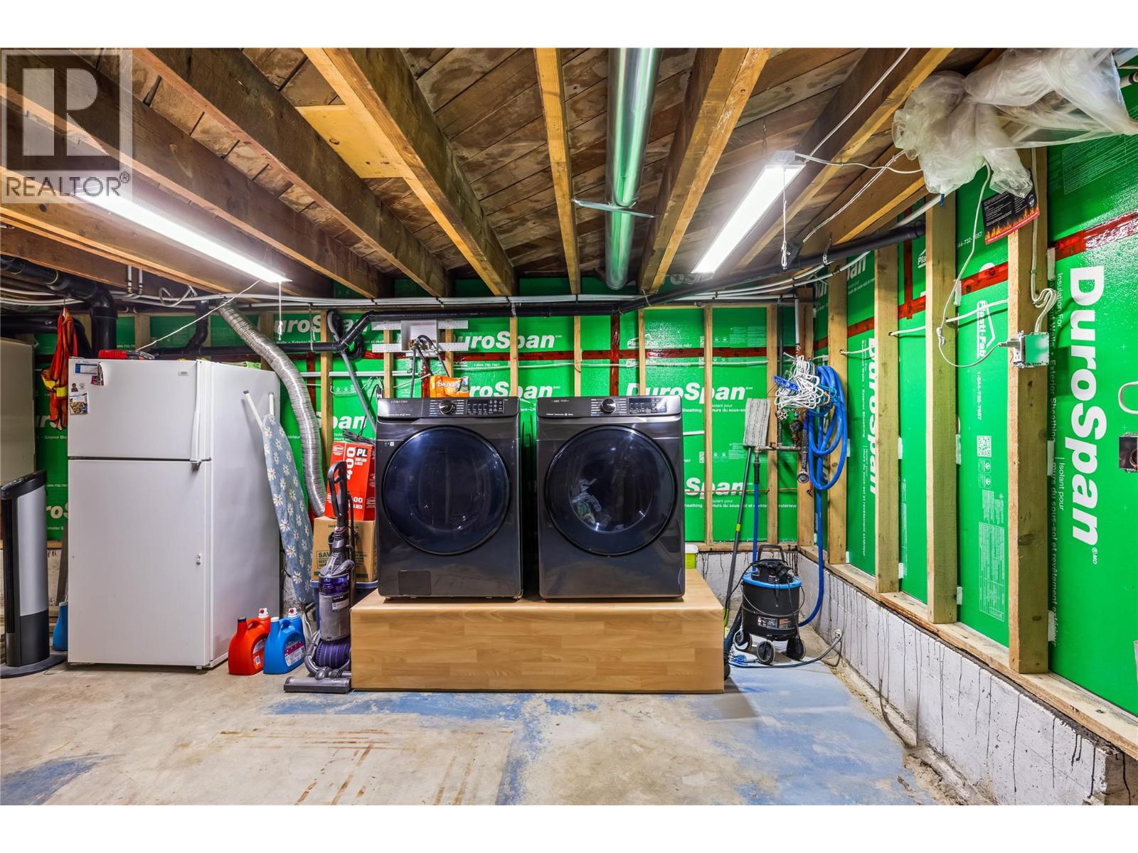 1130 Erickson Street, Creston