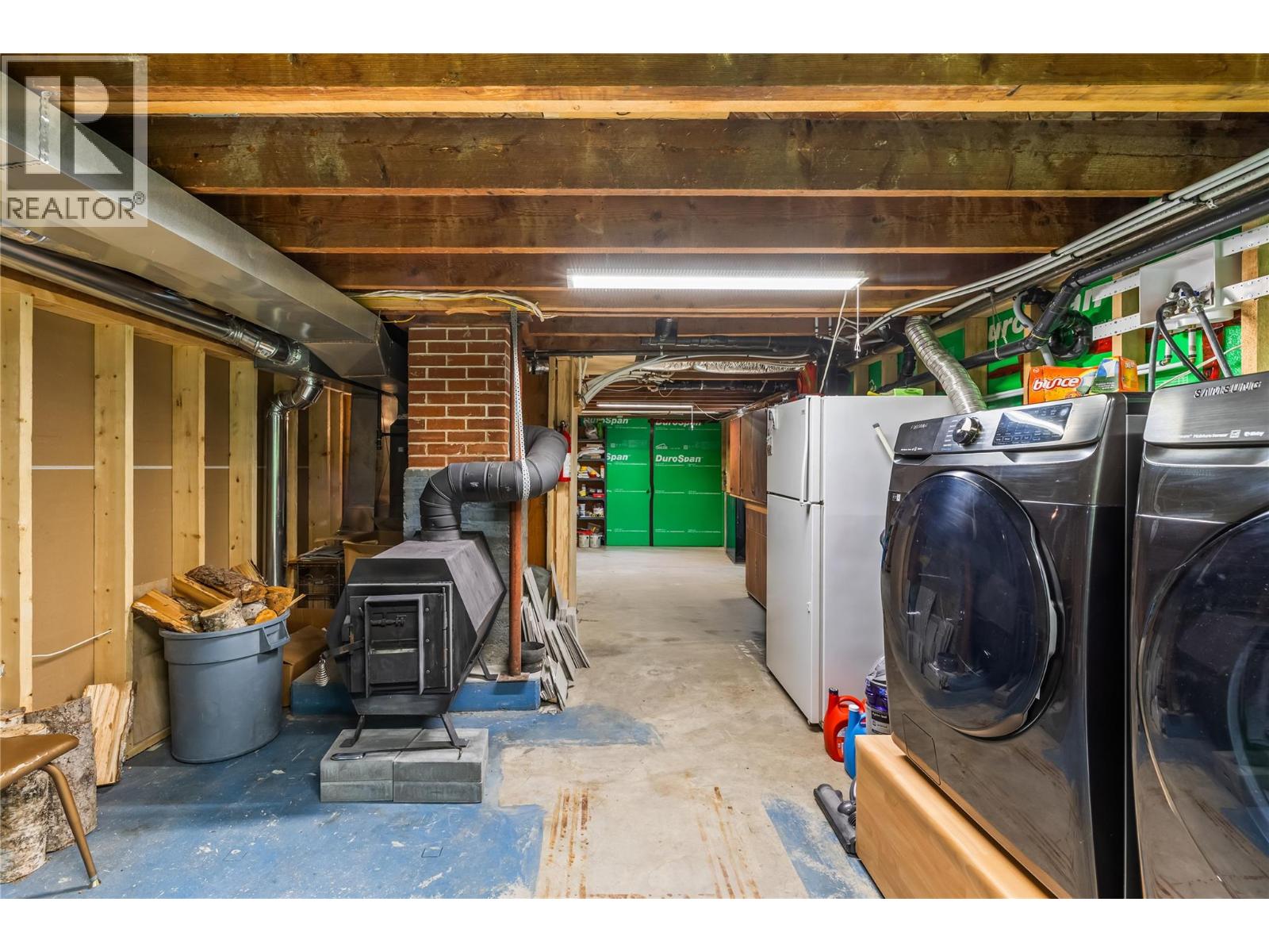 1130 Erickson Street, Creston