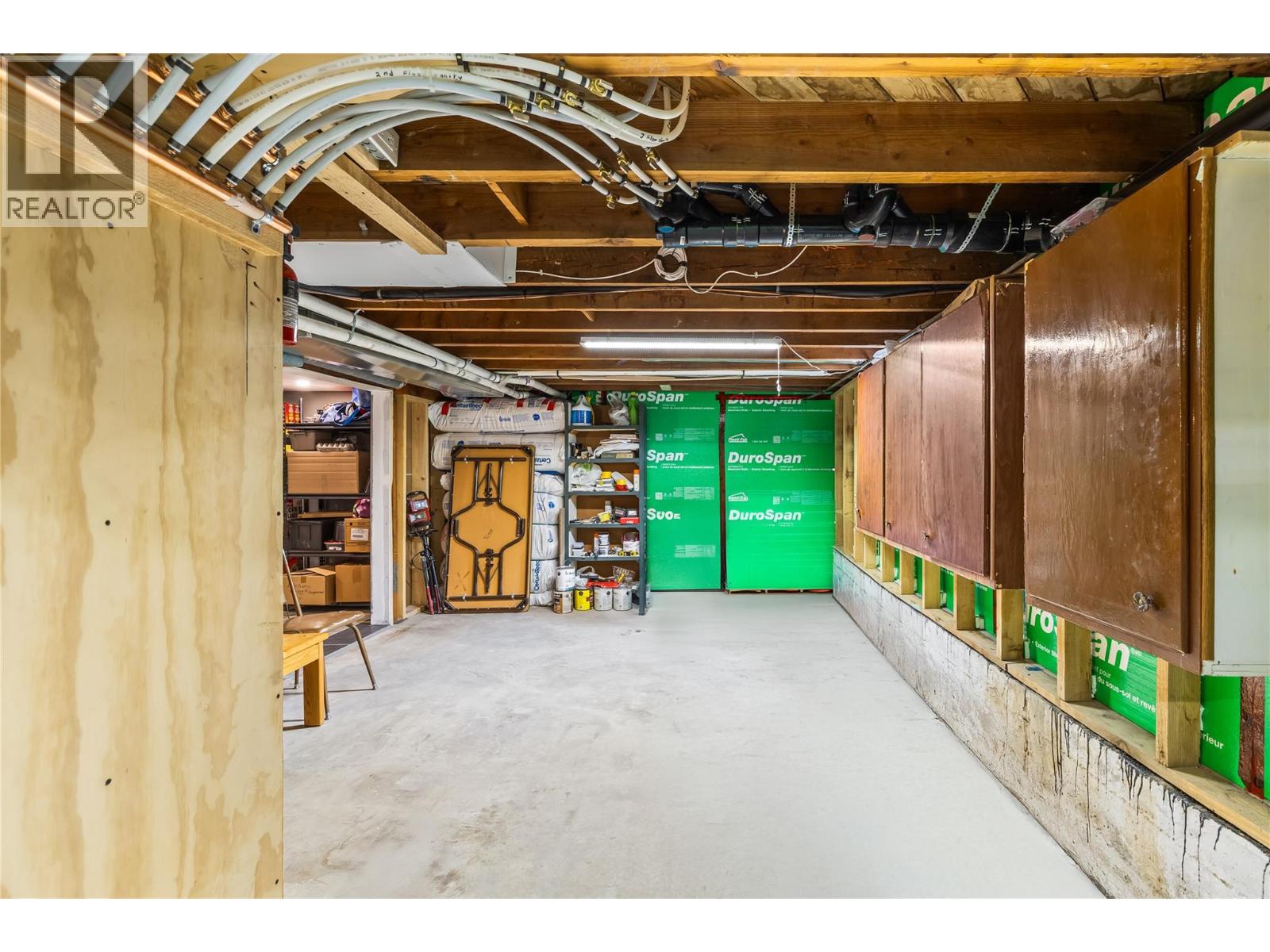 1130 Erickson Street, Creston