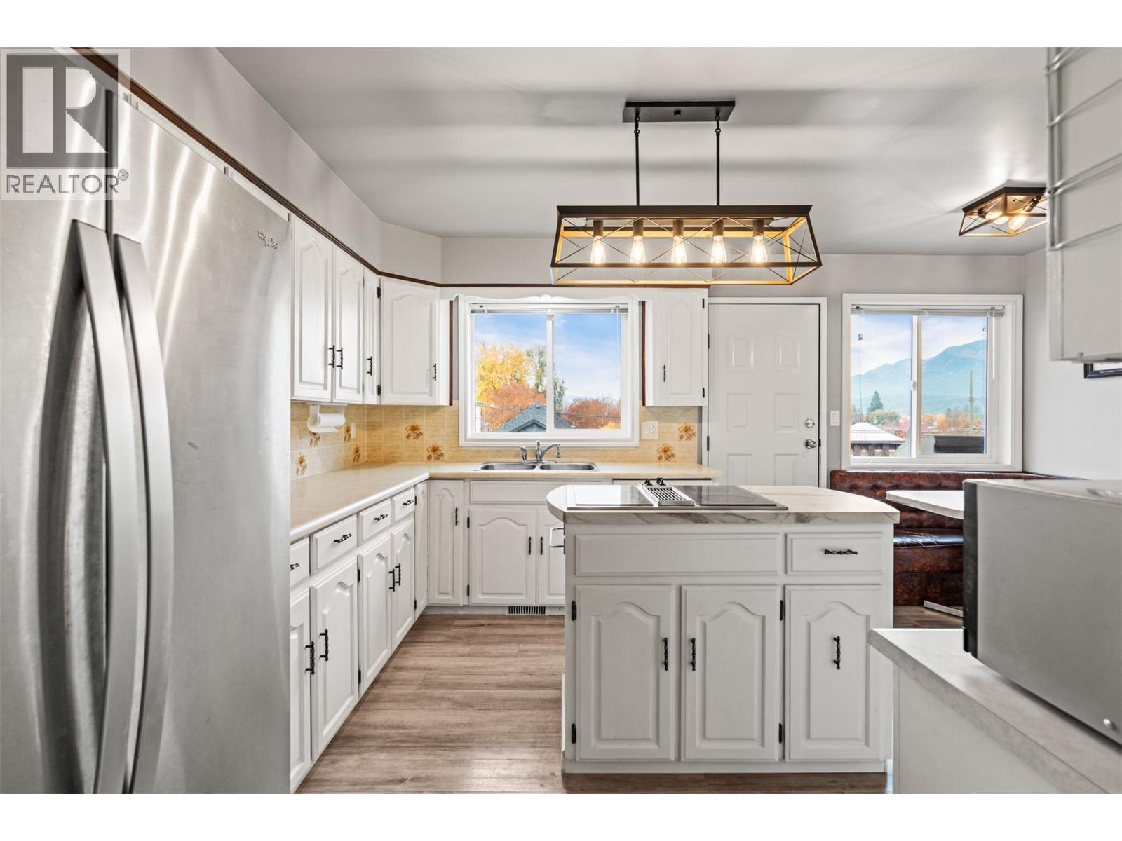  721 Granville Avenue, Enderby