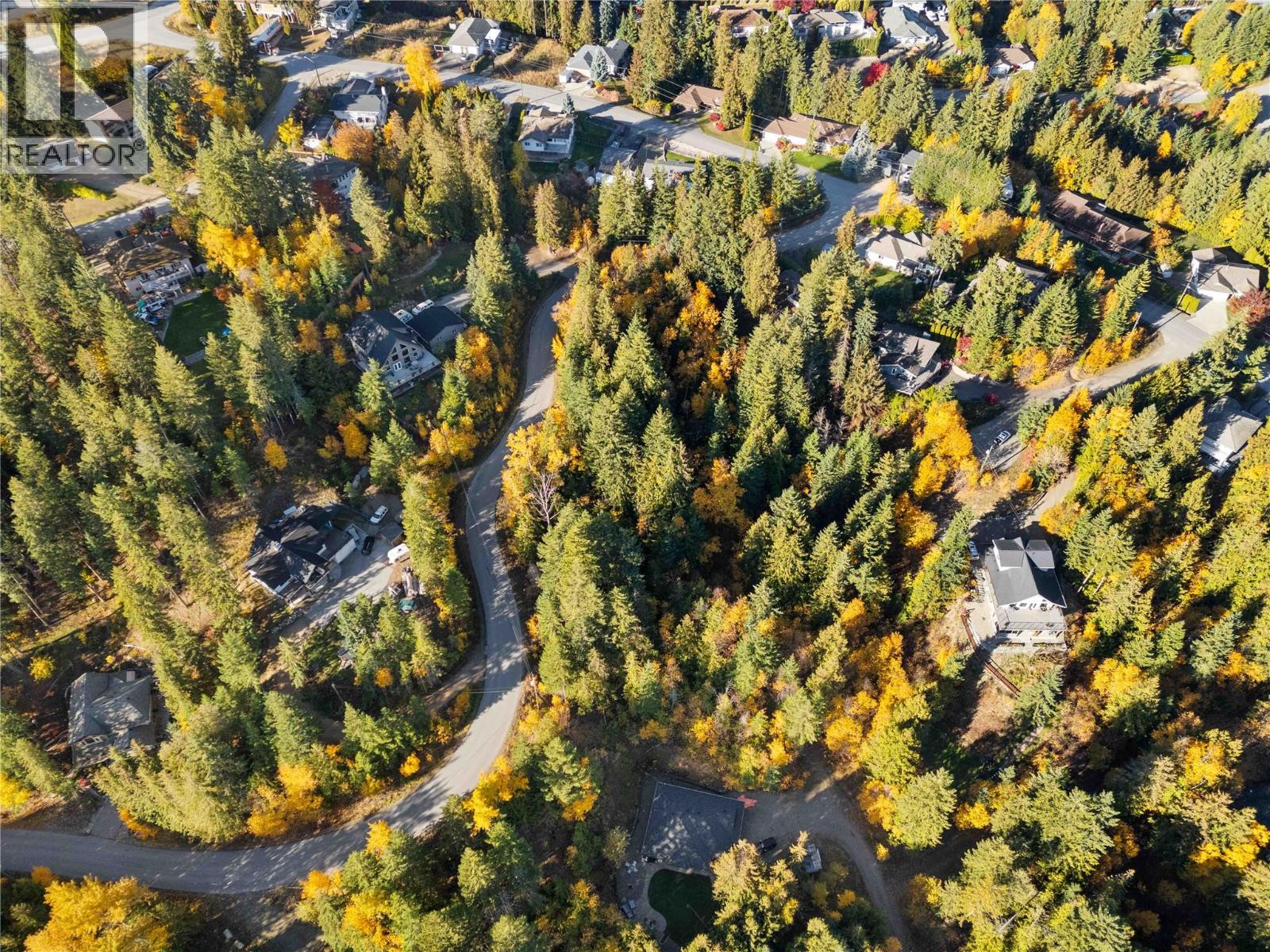  Lot 60 Terrace Place, Blind Bay