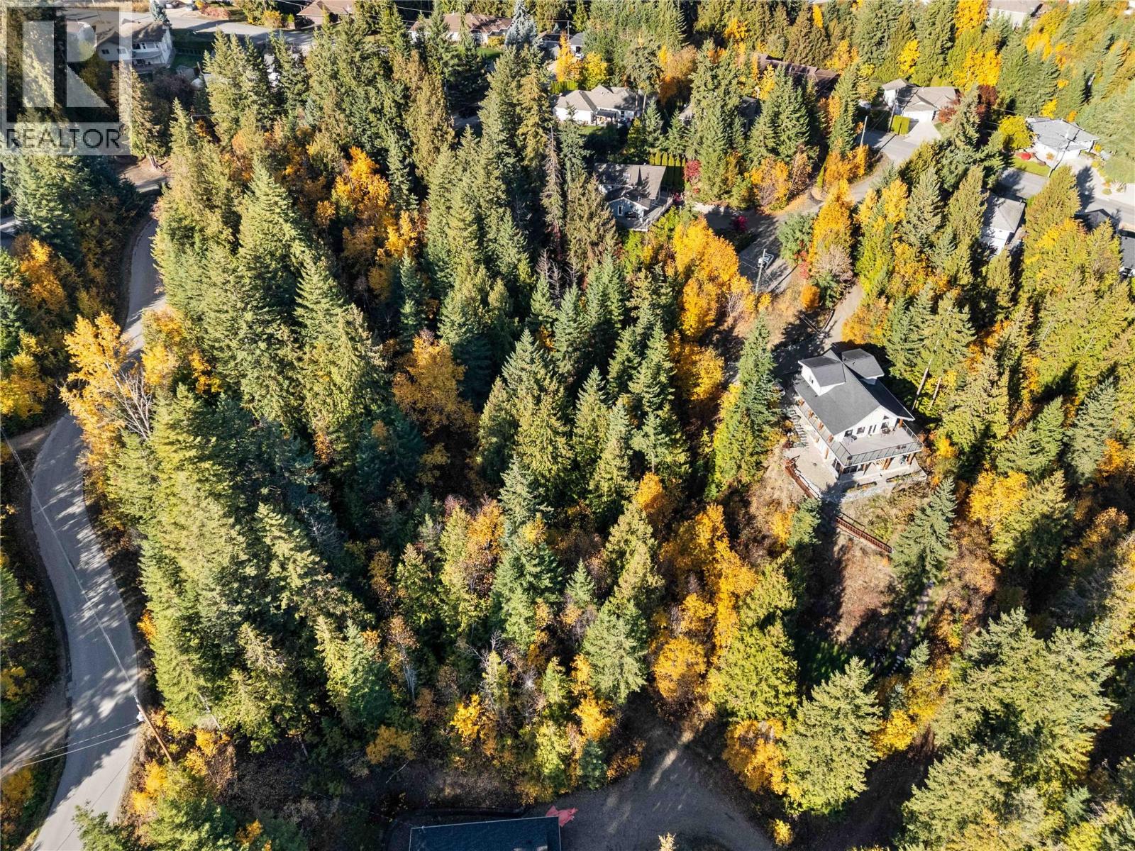  Lot 60 Terrace Place, Blind Bay