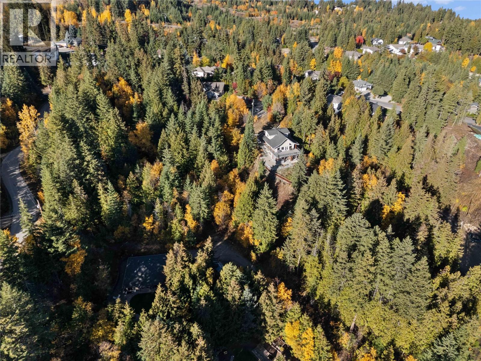  Lot 60 Terrace Place, Blind Bay