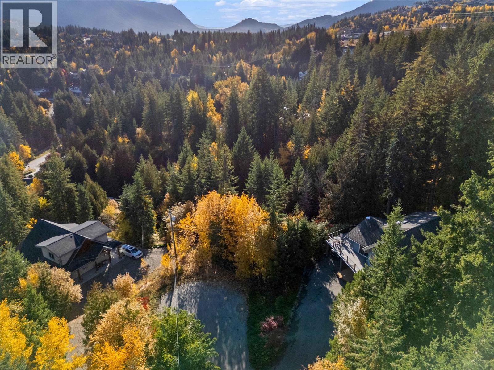  Lot 60 Terrace Place, Blind Bay