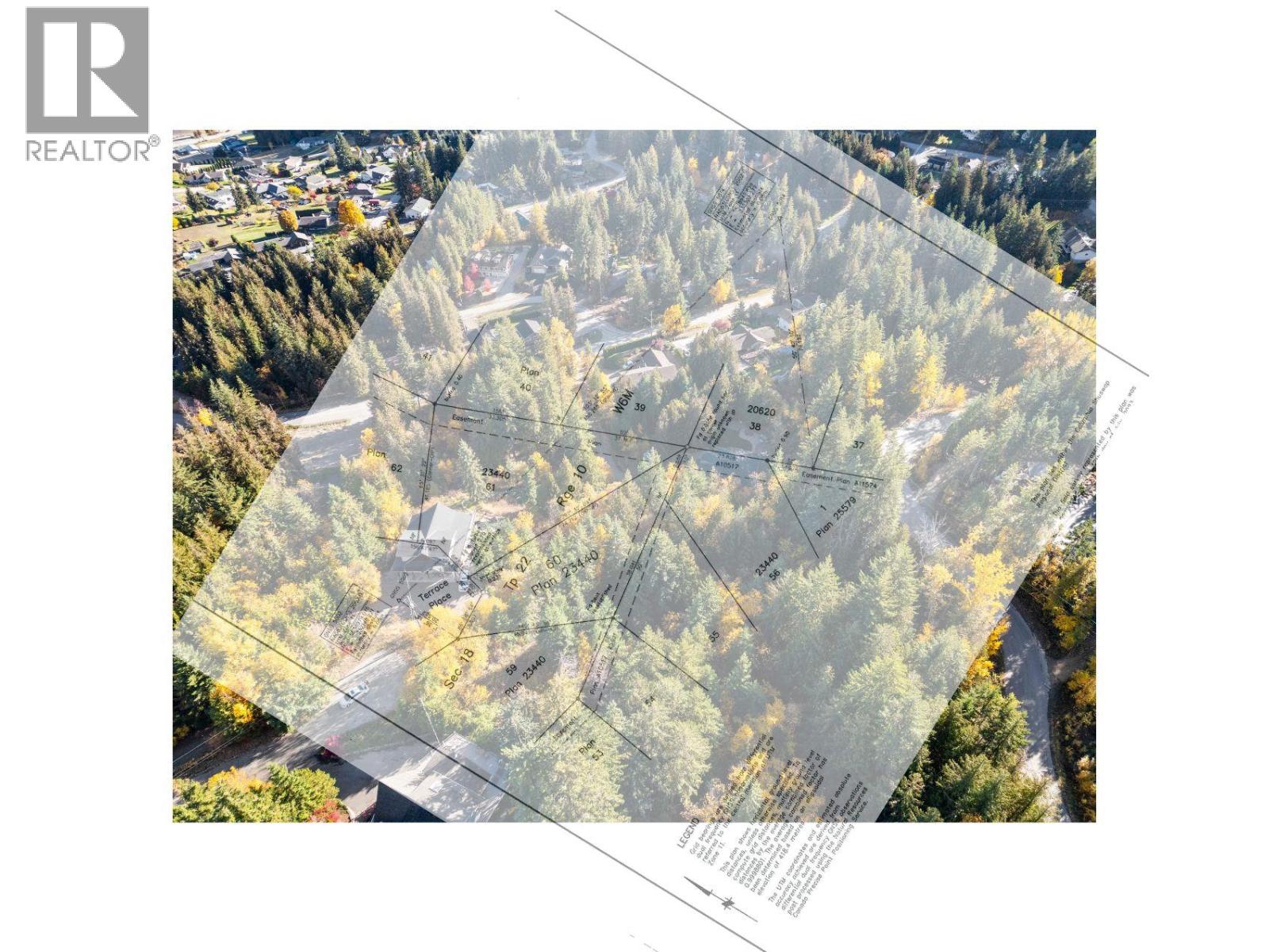  Lot 60 Terrace Place, Blind Bay