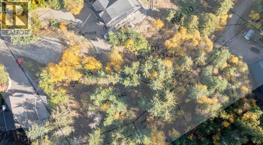  Lot 60 Terrace Place, Blind Bay