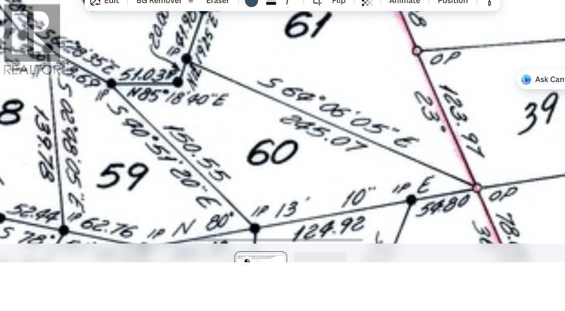  Lot 60 Terrace Place, Blind Bay