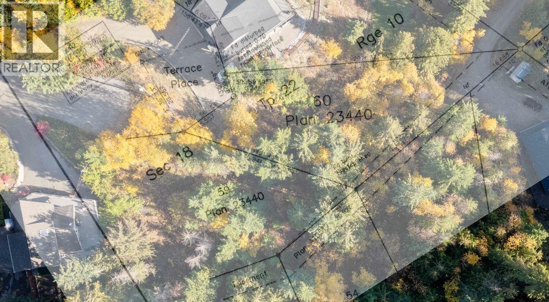  Lot 60 Terrace Place, Blind Bay