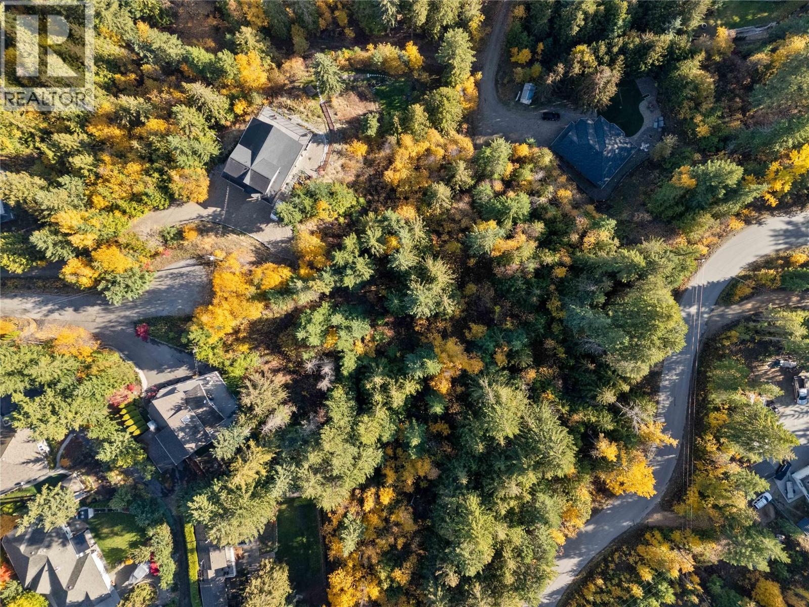  Lot 60 Terrace Place, Blind Bay