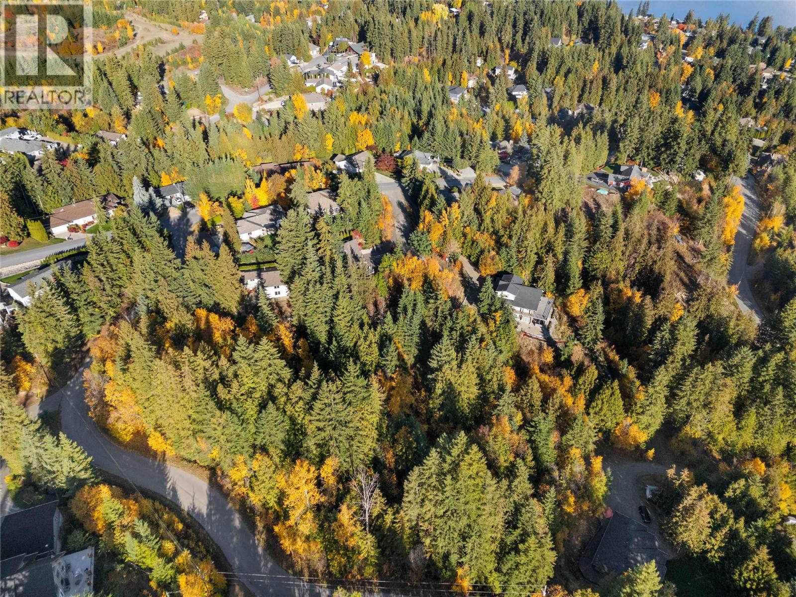  Lot 60 Terrace Place, Blind Bay