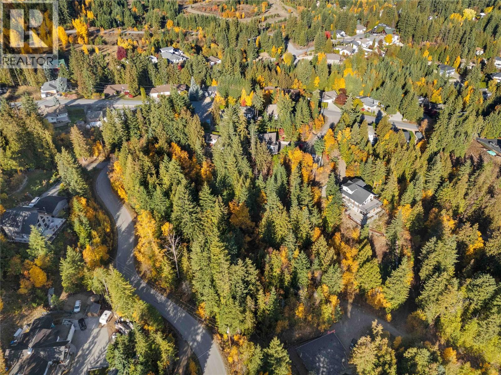  Lot 60 Terrace Place, Blind Bay