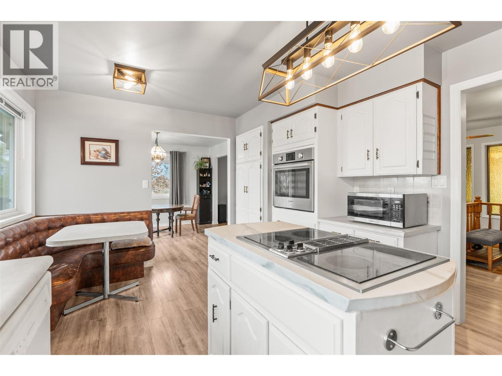  721 Granville Avenue, Enderby