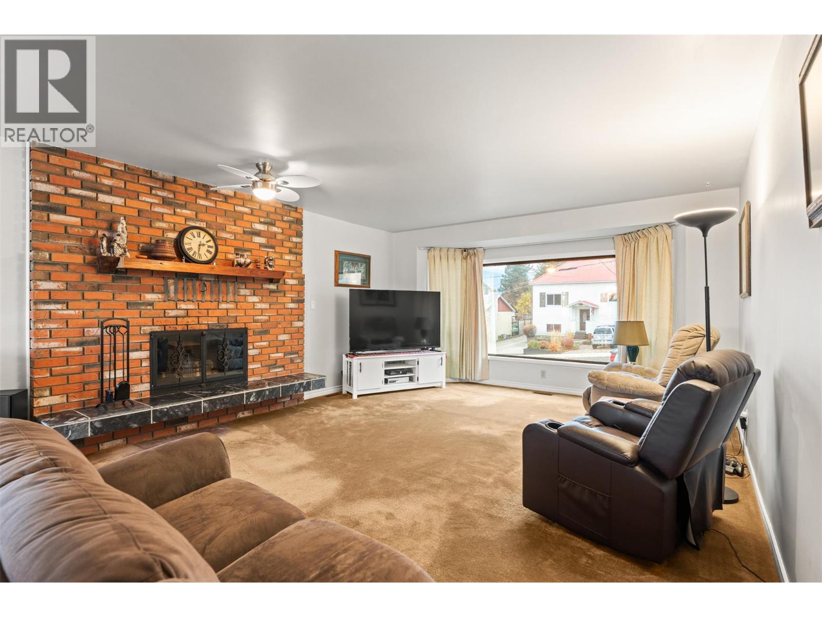  721 Granville Avenue, Enderby