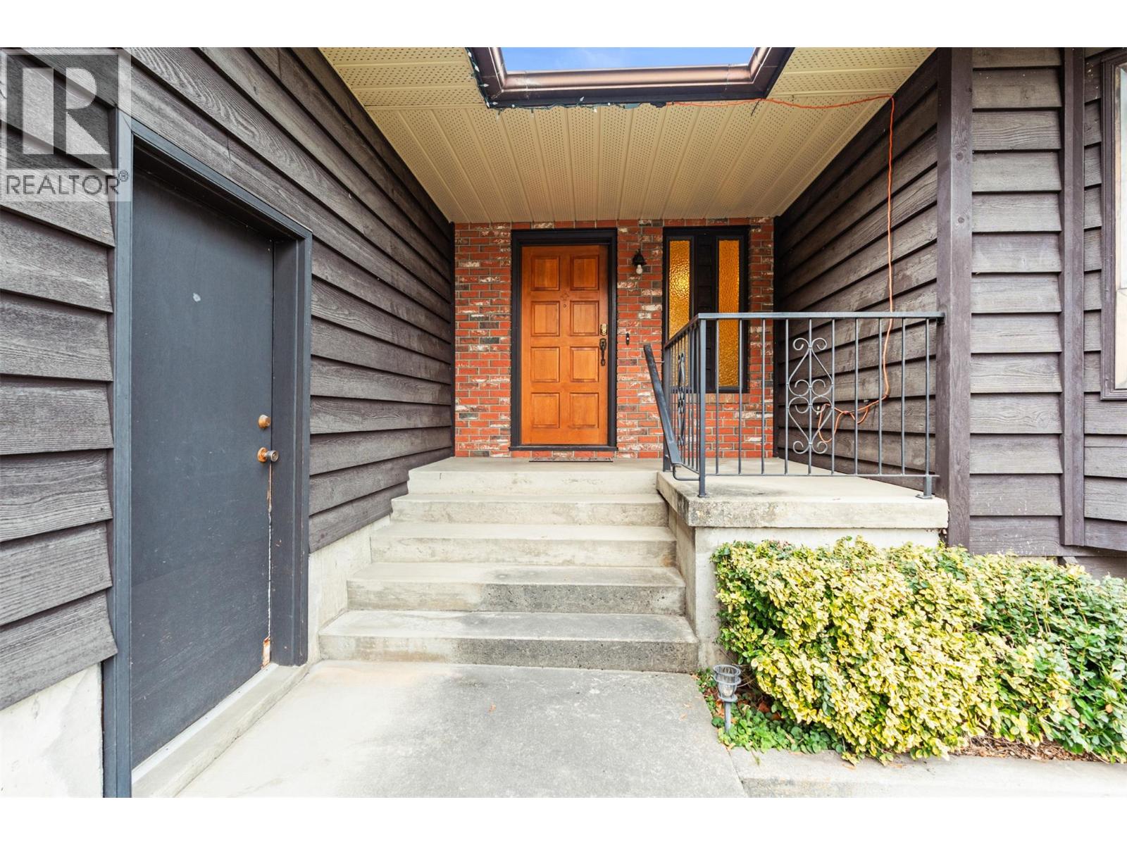  721 Granville Avenue, Enderby