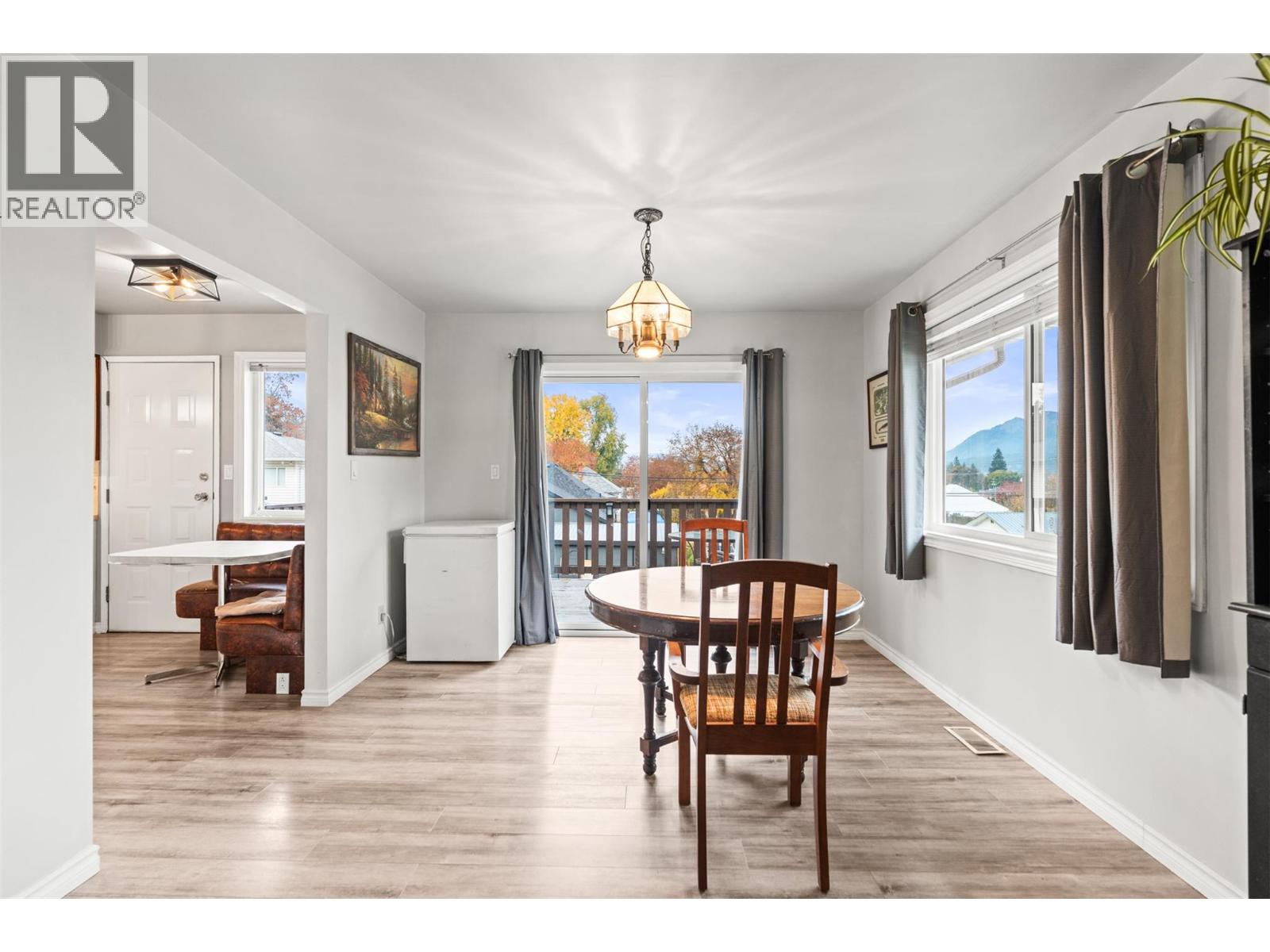  721 Granville Avenue, Enderby