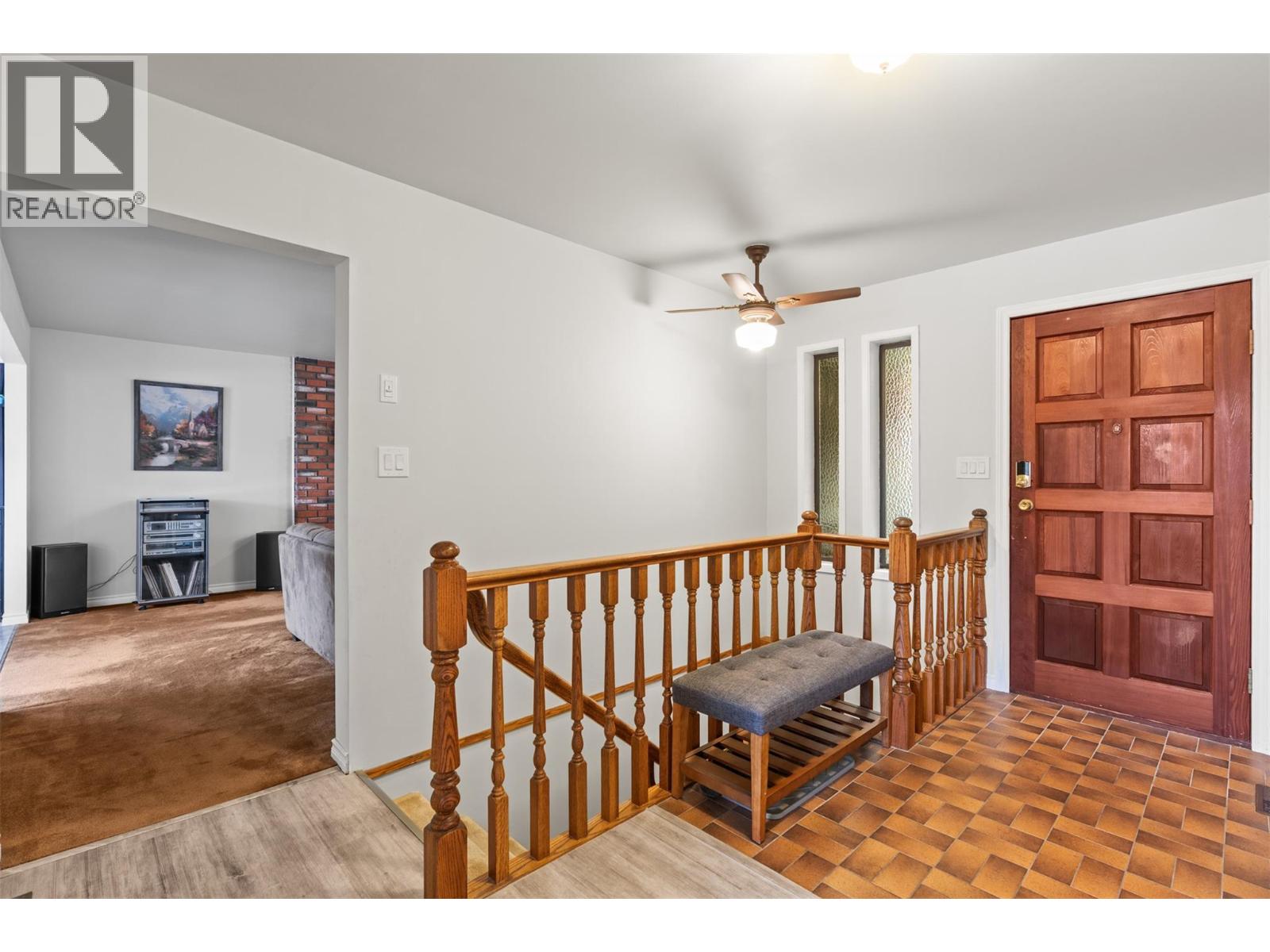  721 Granville Avenue, Enderby