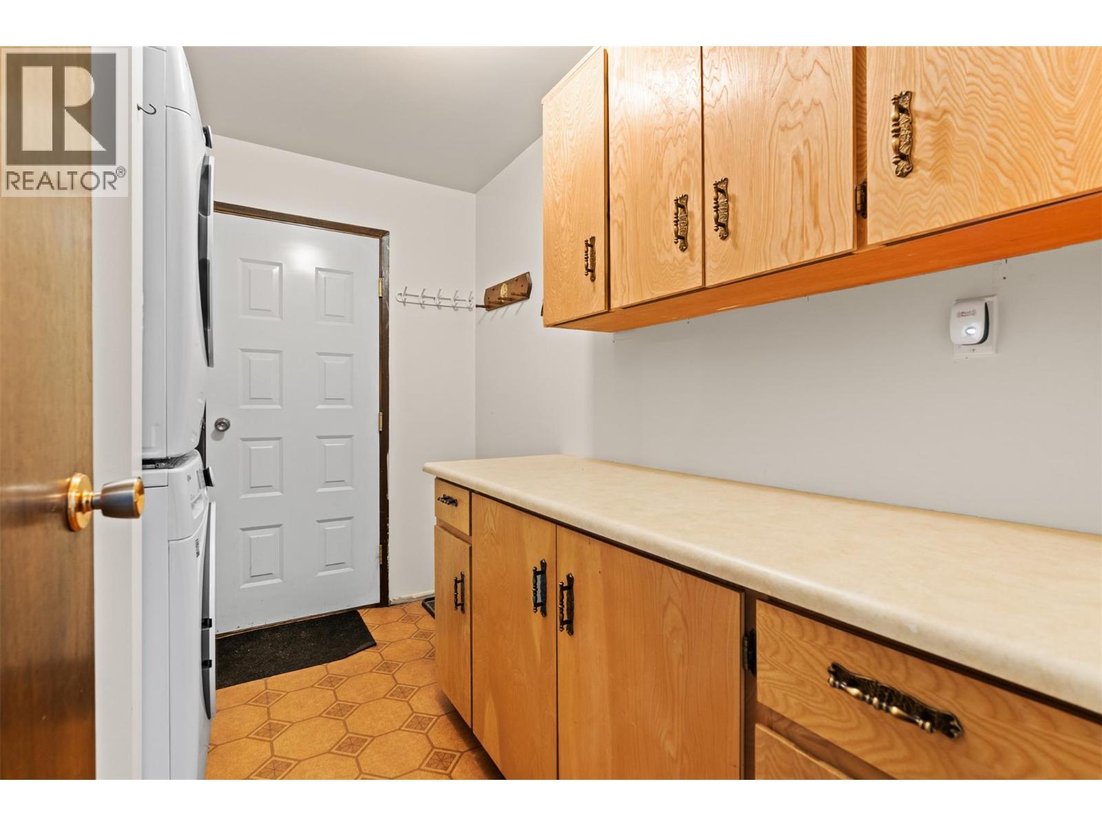  721 Granville Avenue, Enderby