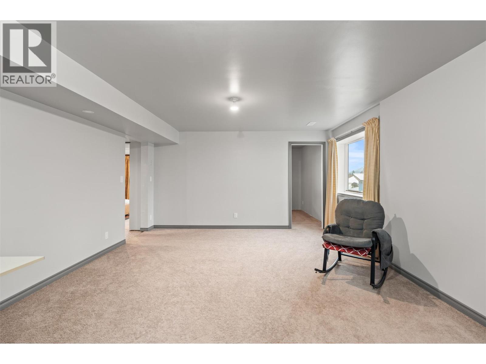  721 Granville Avenue, Enderby