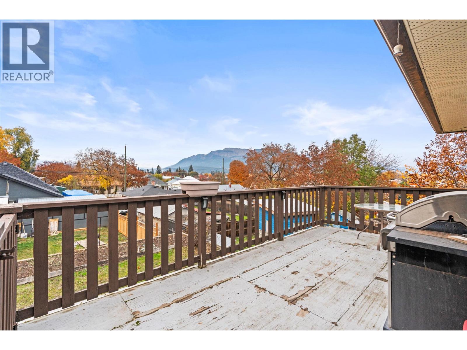  721 Granville Avenue, Enderby