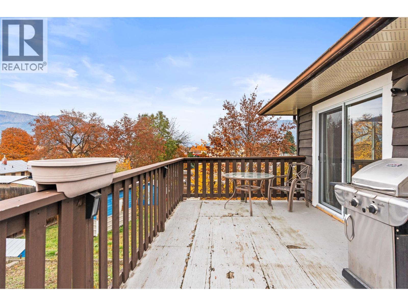  721 Granville Avenue, Enderby