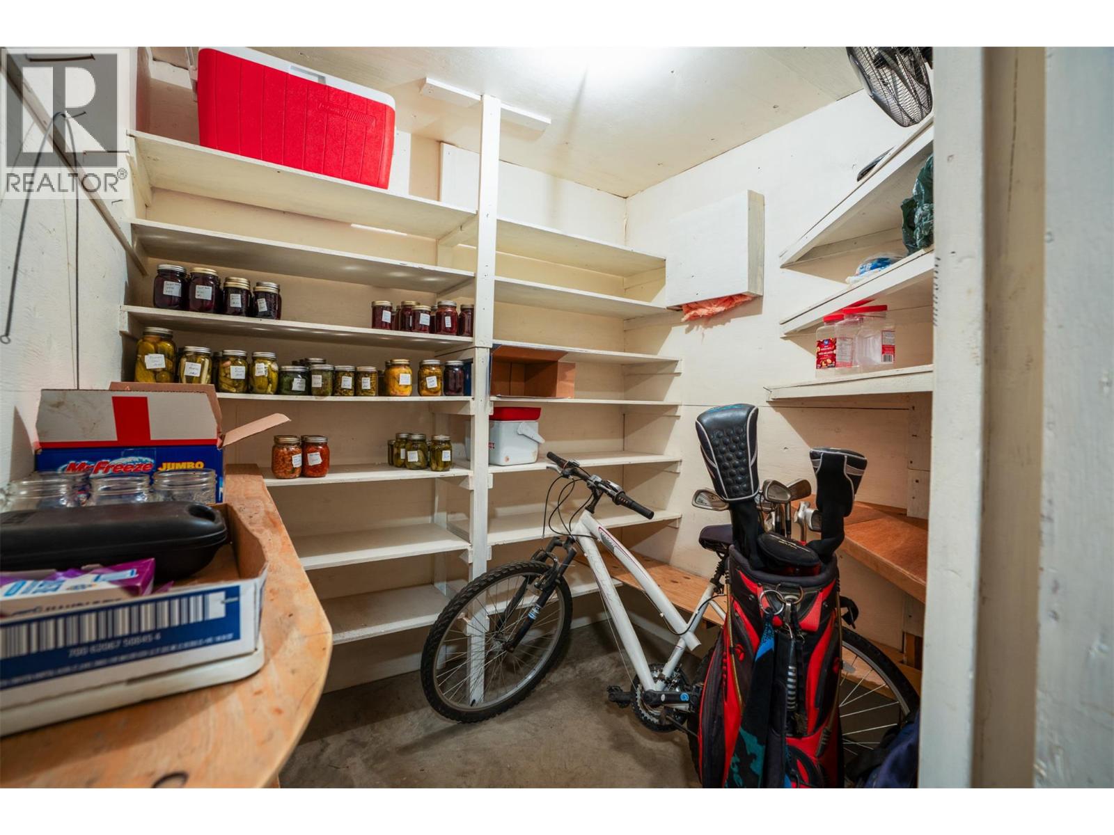  721 Granville Avenue, Enderby